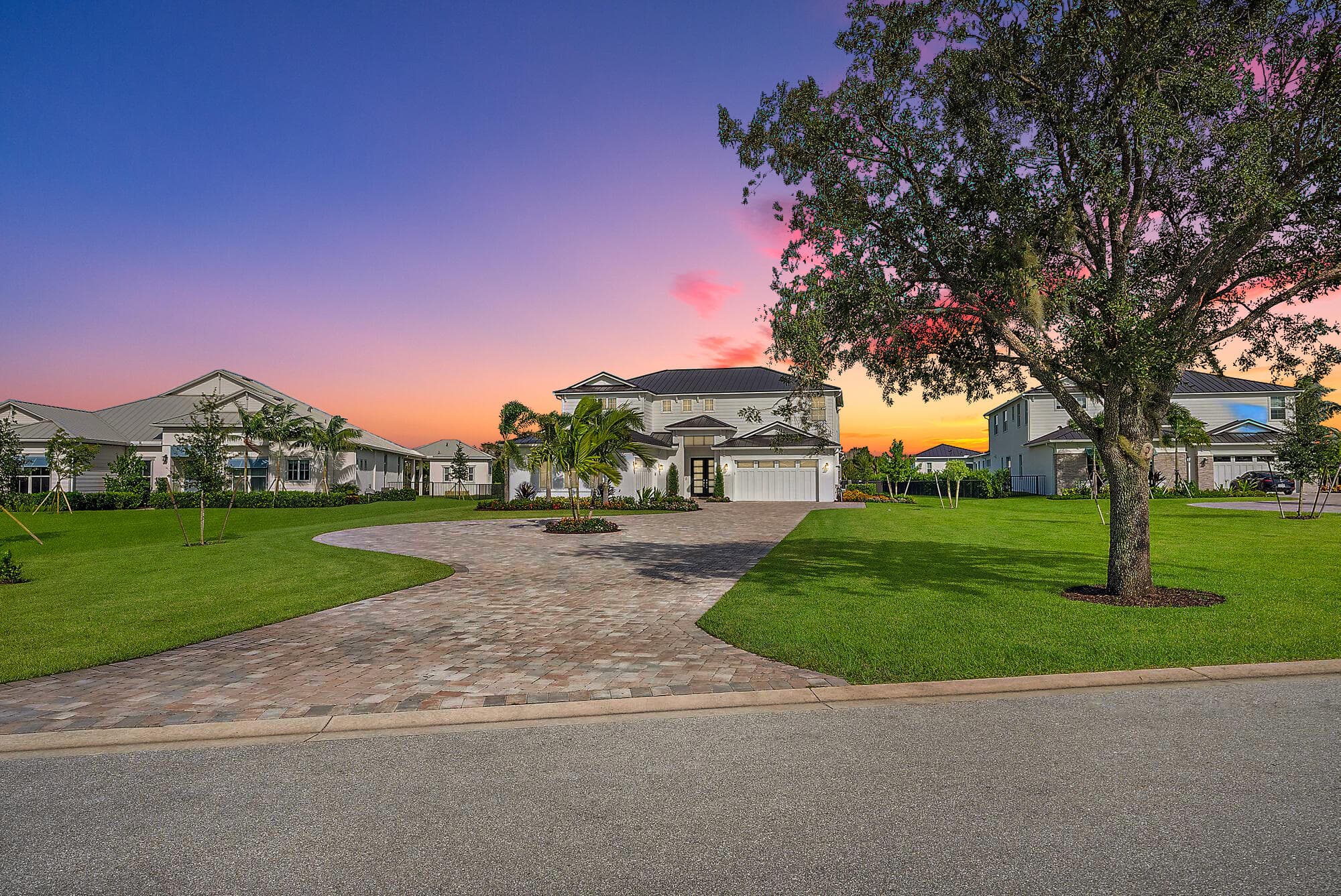 20037 SE Bridgewater Drive, Jupiter, FL 33458 — photo 10 of 73