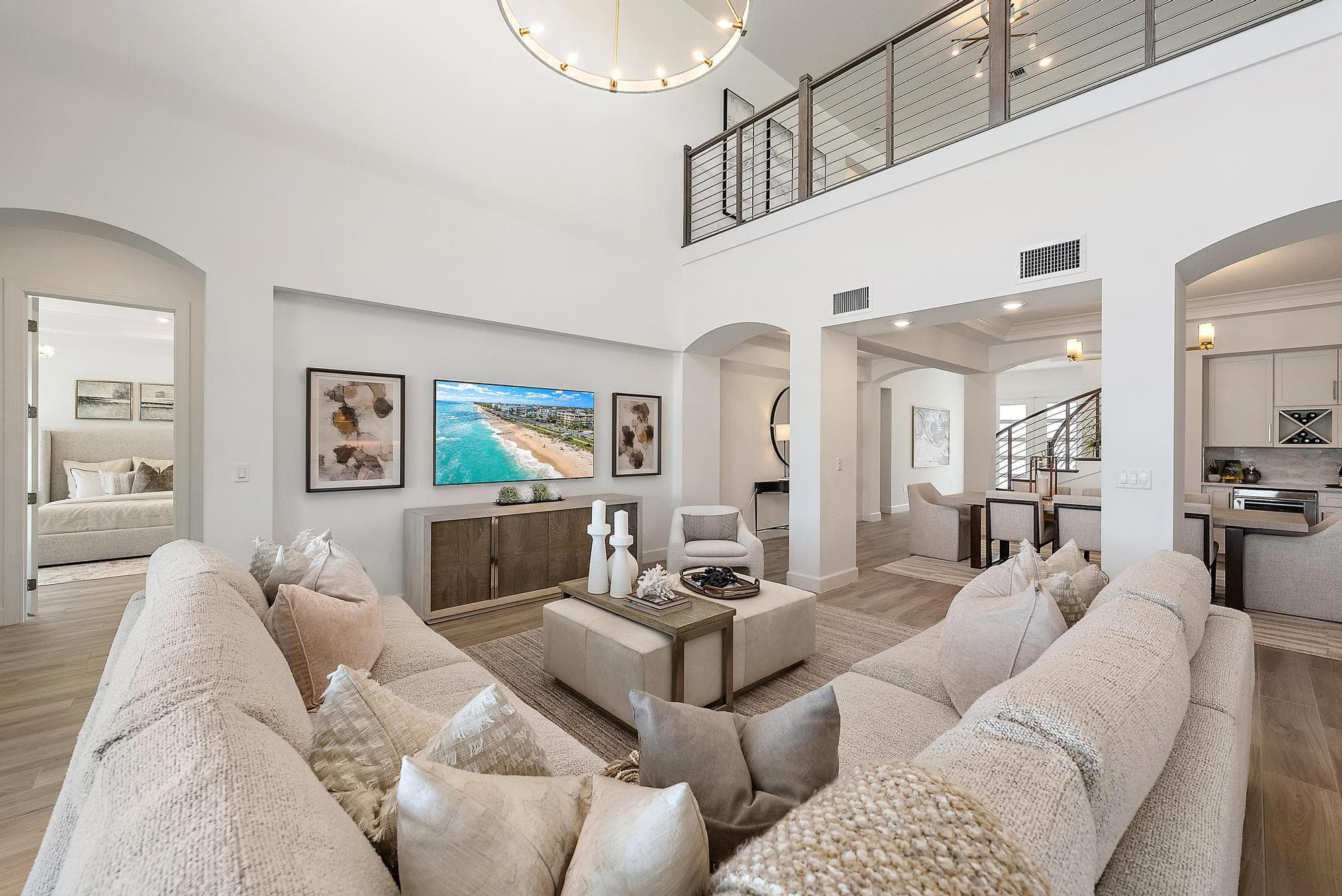 20037 SE Bridgewater Drive, Jupiter, FL 33458 — photo 19 of 73