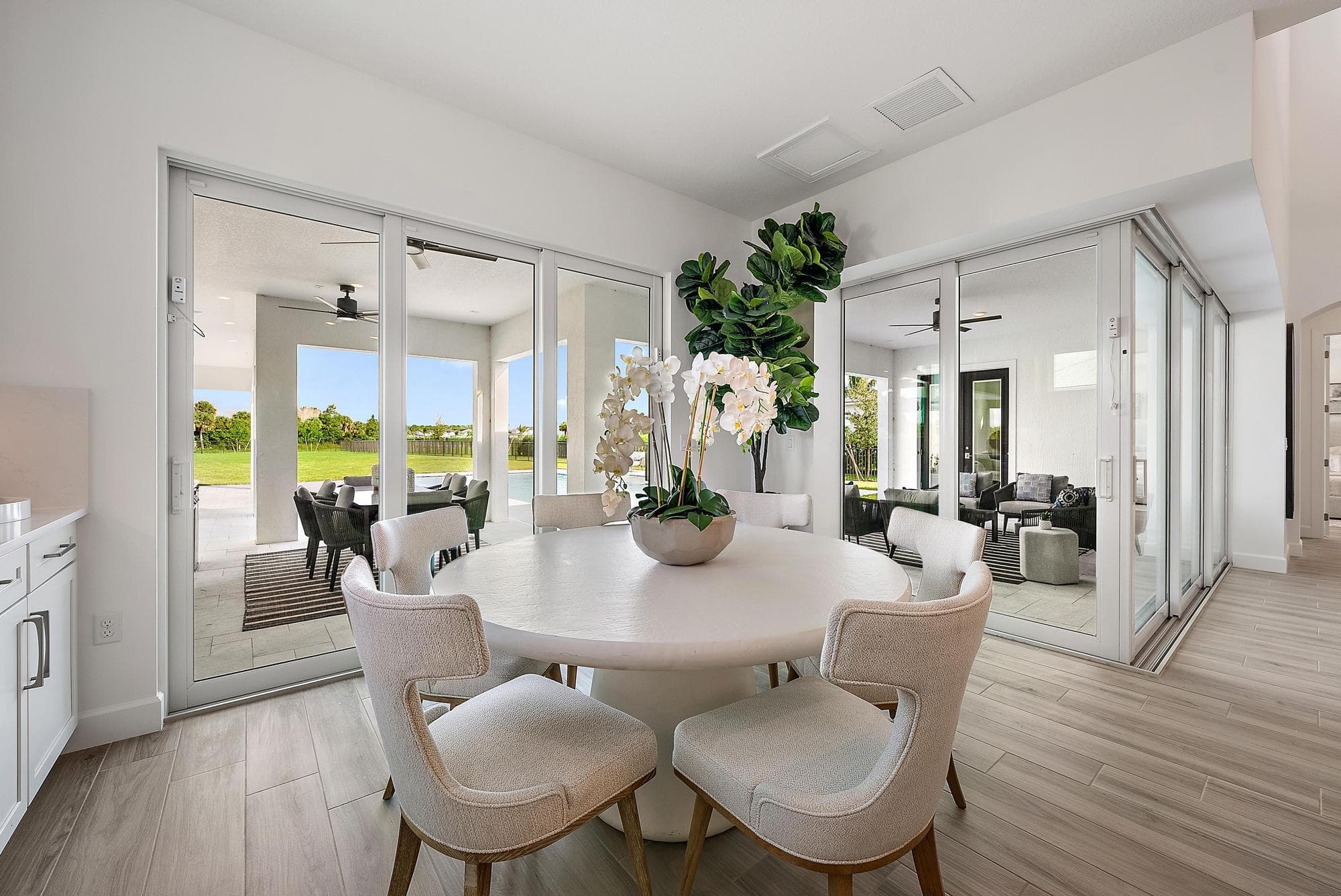 20037 SE Bridgewater Drive, Jupiter, FL 33458 — photo 24 of 73
