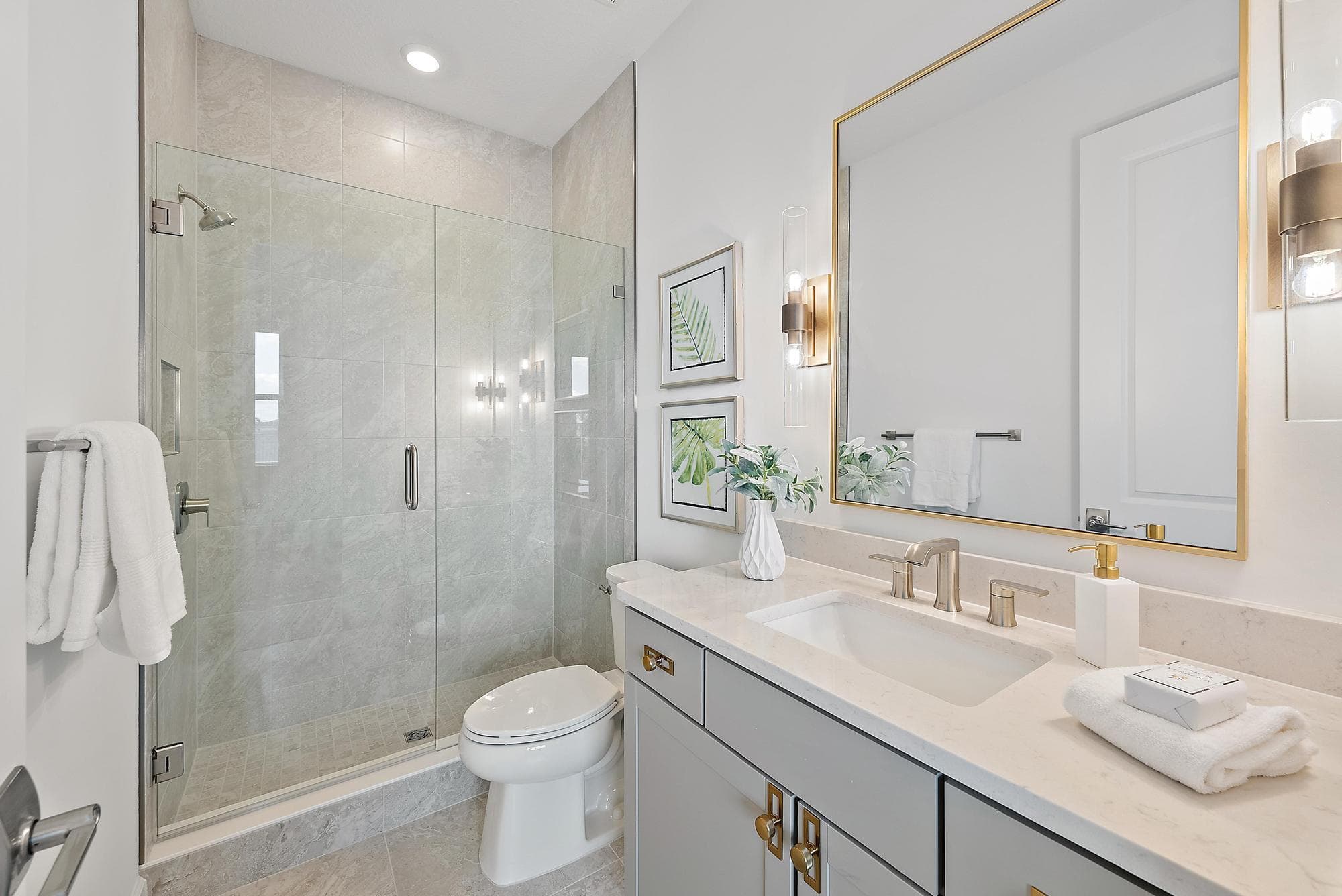 20037 SE Bridgewater Drive, Jupiter, FL 33458 — photo 25 of 73