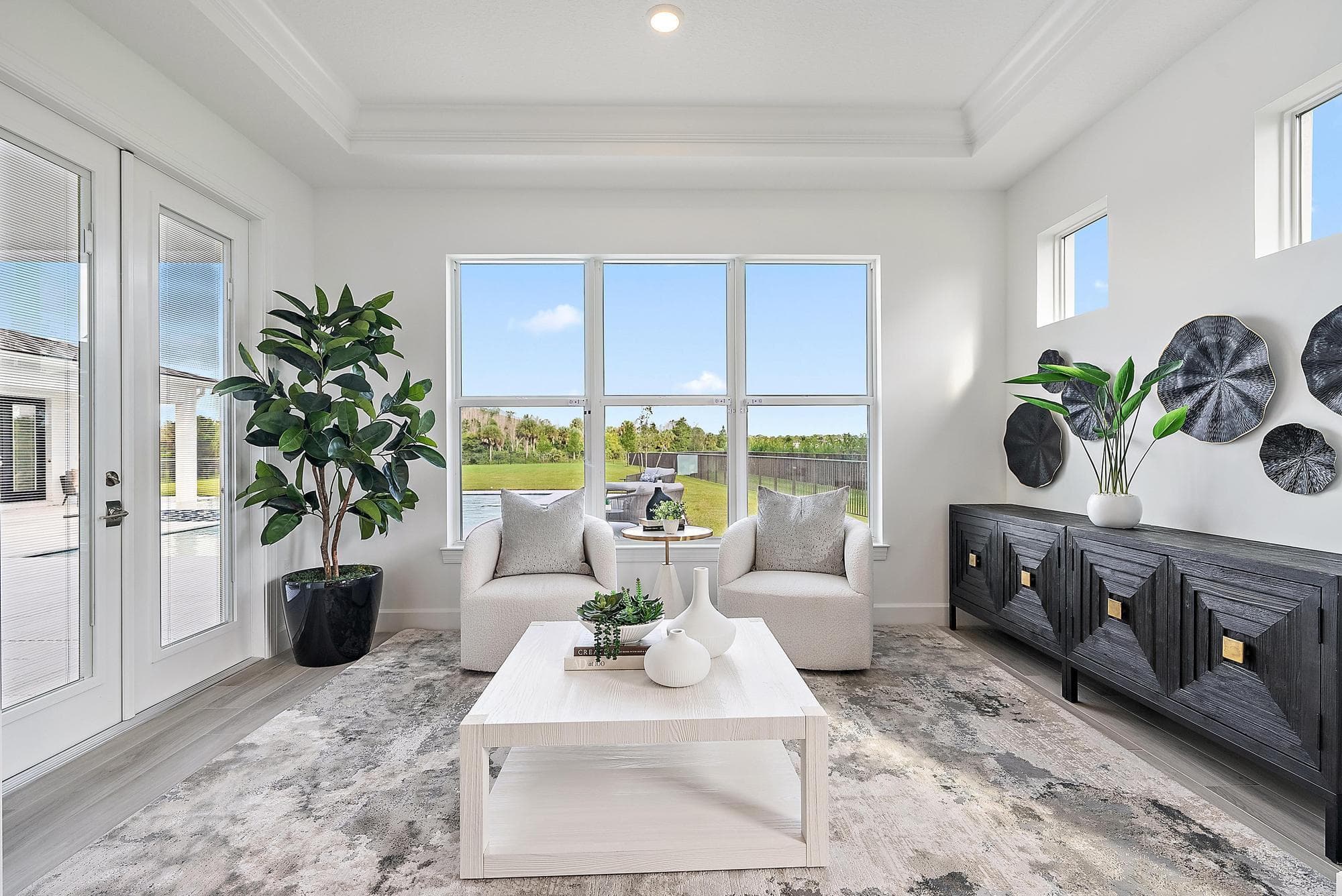 20037 SE Bridgewater Drive, Jupiter, FL 33458 — photo 34 of 73