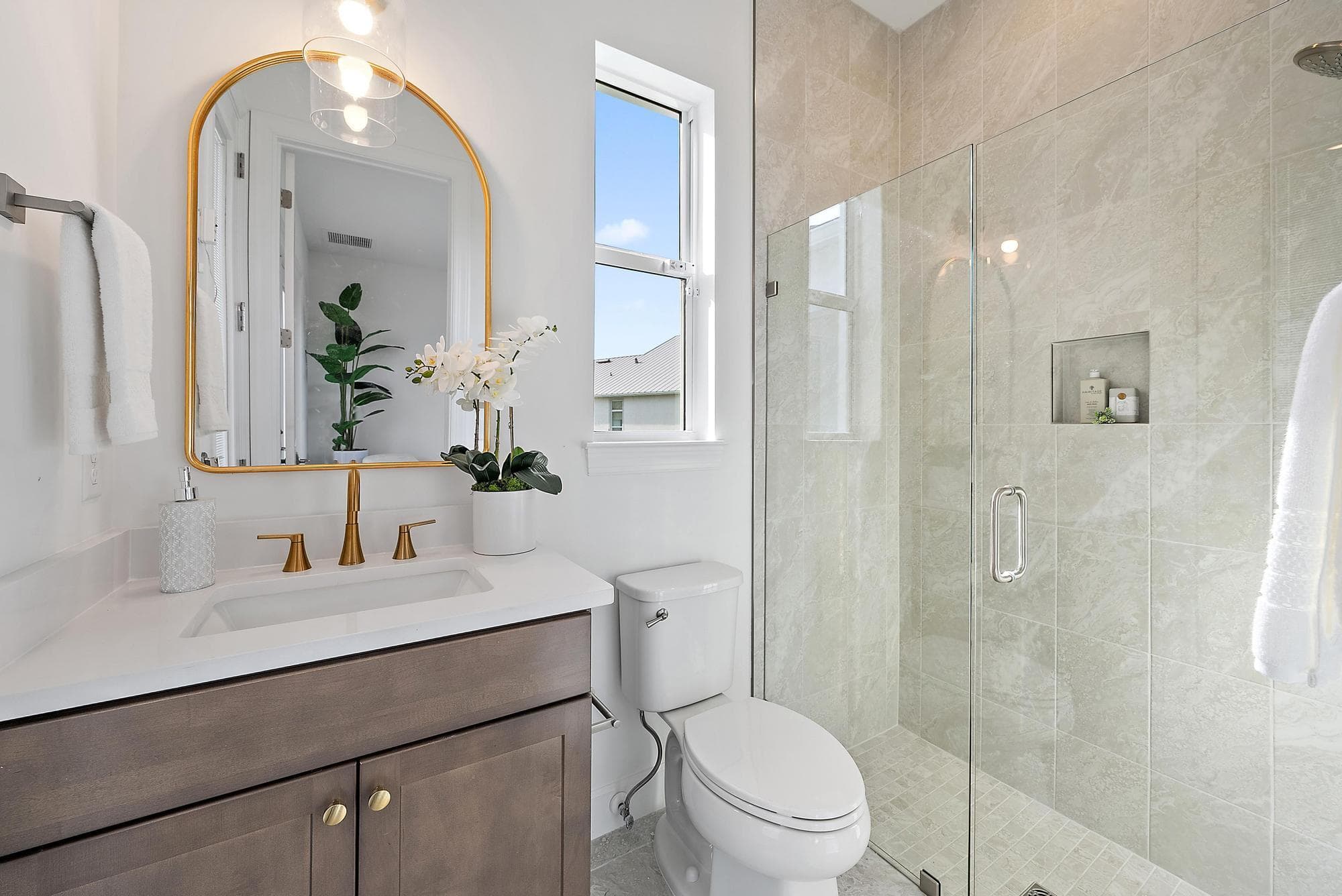 20037 SE Bridgewater Drive, Jupiter, FL 33458 — photo 55 of 73
