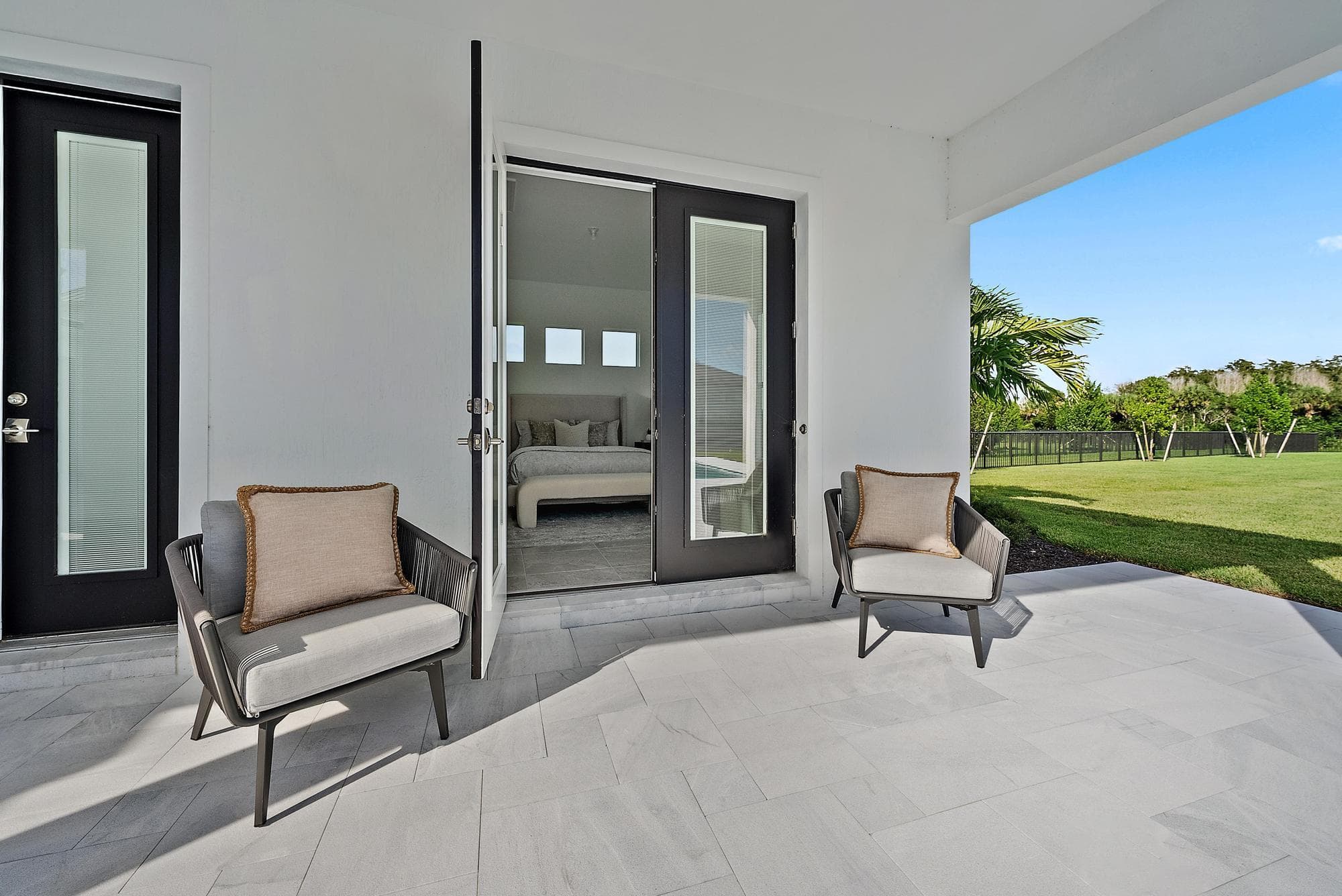 20037 SE Bridgewater Drive, Jupiter, FL 33458 — photo 52 of 73