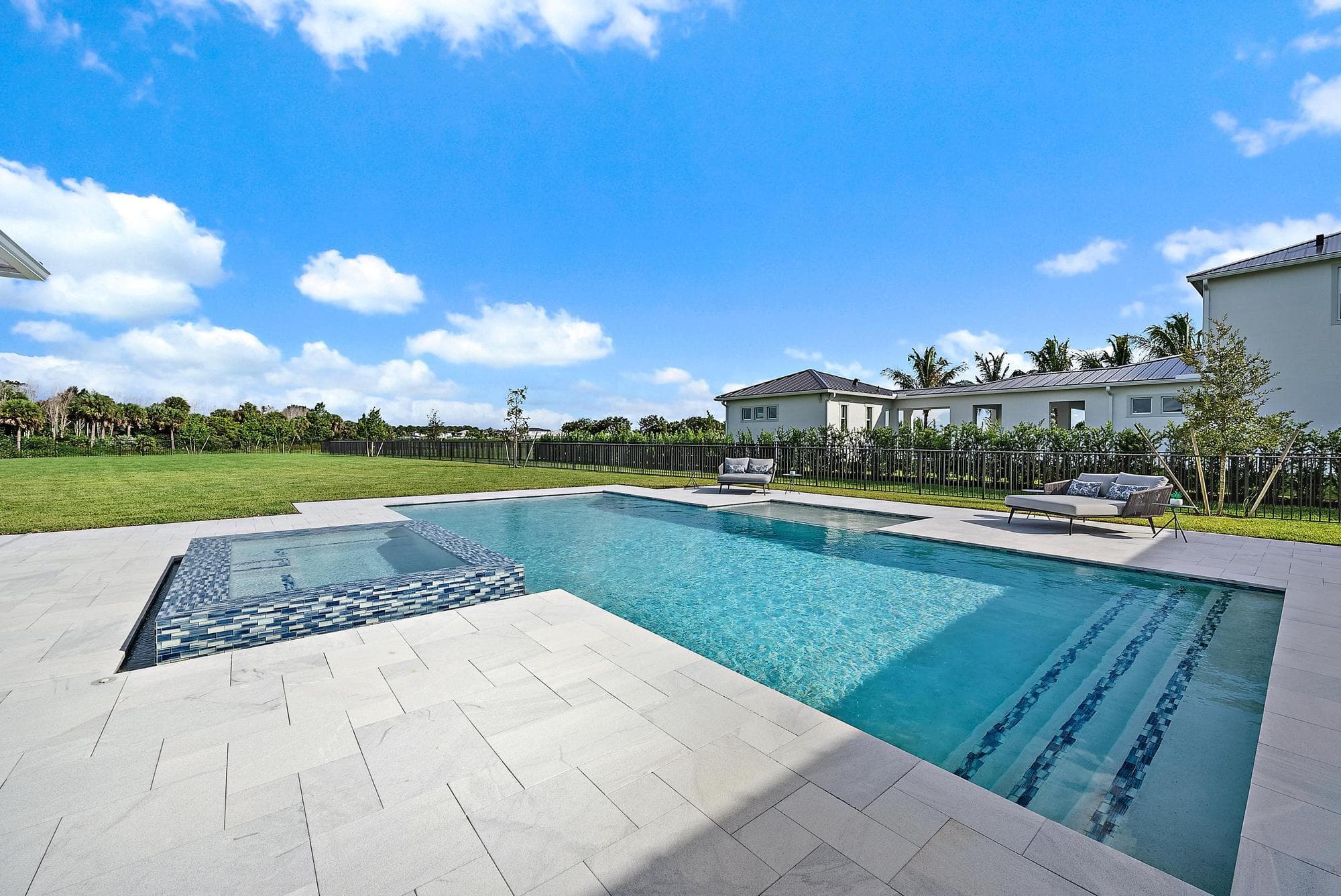 20037 SE Bridgewater Drive, Jupiter, FL 33458 — photo 60 of 73