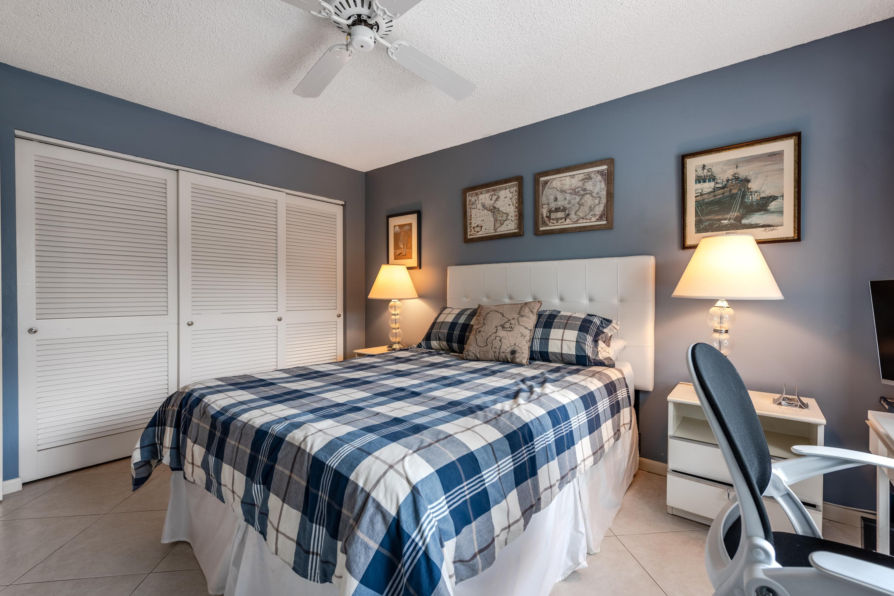 7689 Glendevon Lane 1807, Delray Beach, FL 33446 — photo 15 of 61