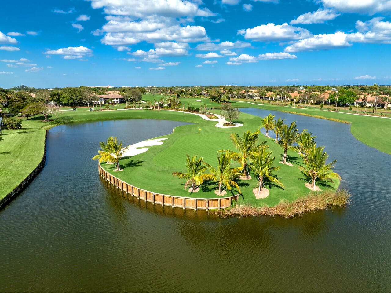 7689 Glendevon Lane 1807, Delray Beach, FL 33446 — photo 42 of 61