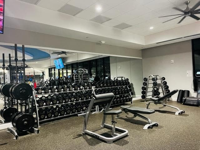 7689 Glendevon Lane 1807, Delray Beach, FL 33446 — photo 52 of 61