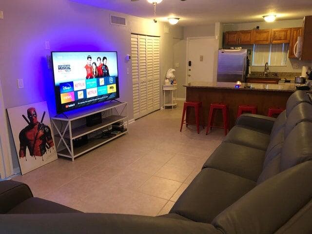 6094 Forest Hill Boulevard 106, West Palm Beach, FL 33415 — photo 2 of 6