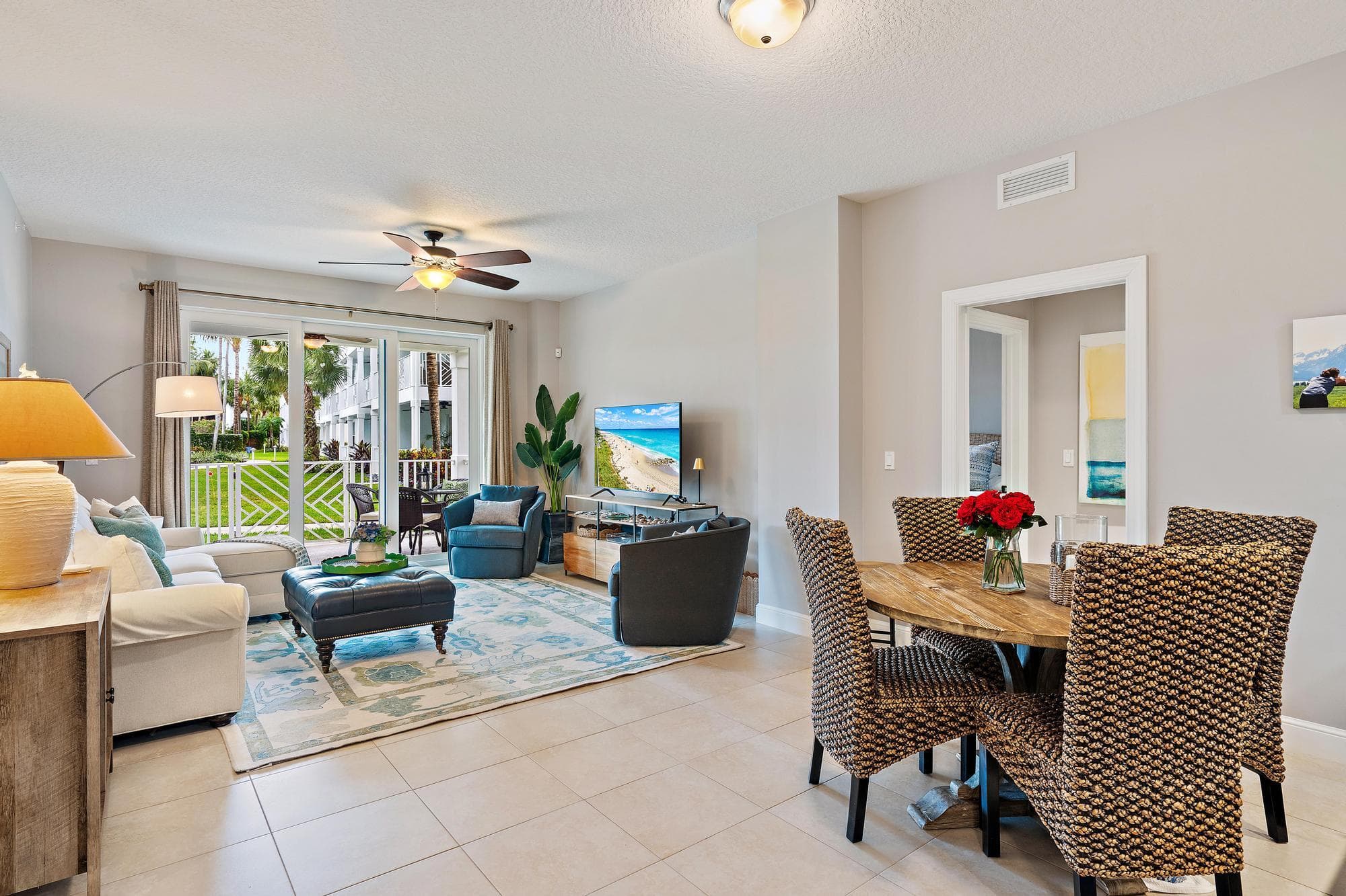 814 Bay Colony Drive S, Juno Beach, FL 33408 — photo 6 of 32