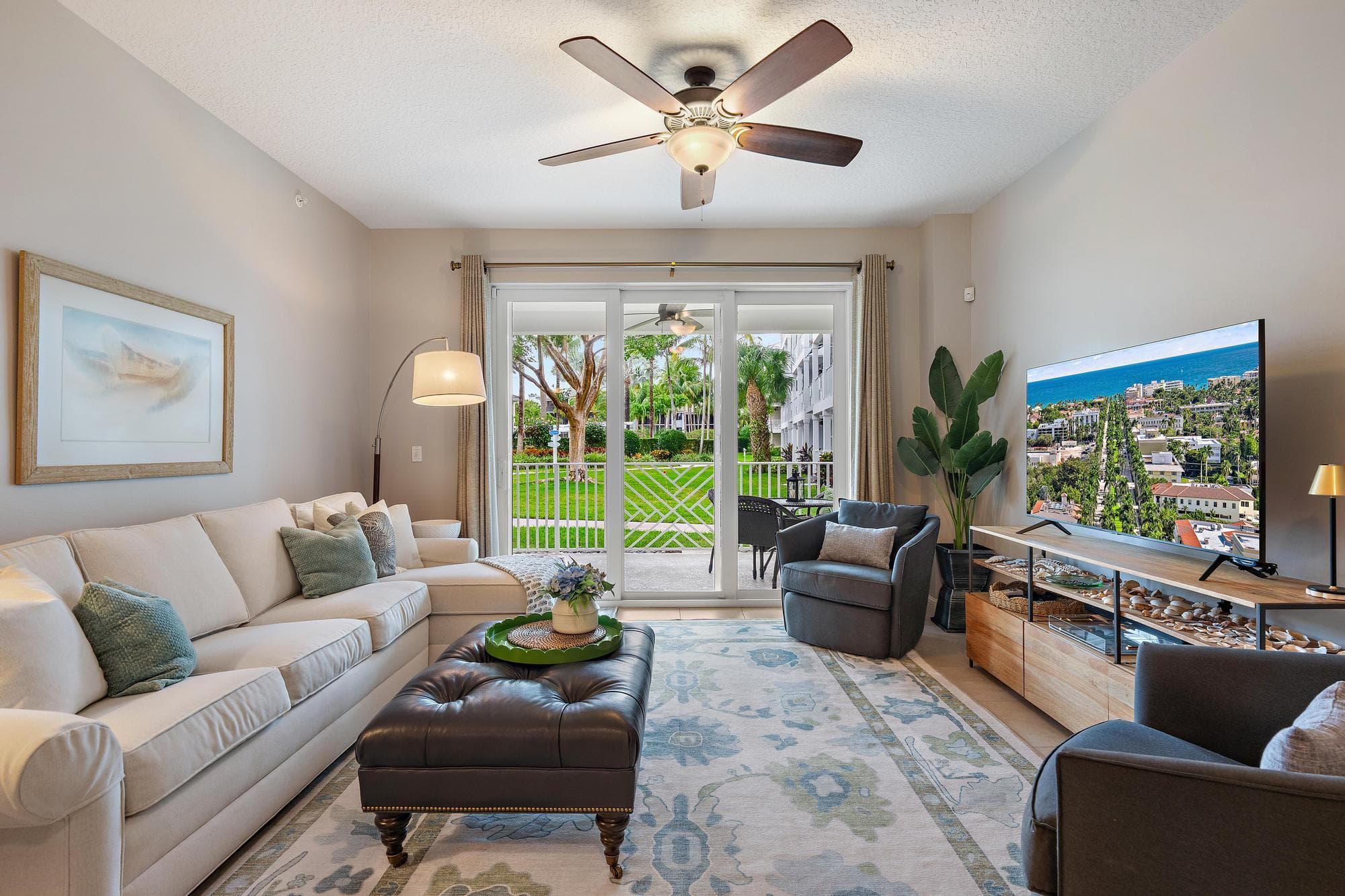 814 Bay Colony Drive S, Juno Beach, FL 33408 — photo 8 of 32