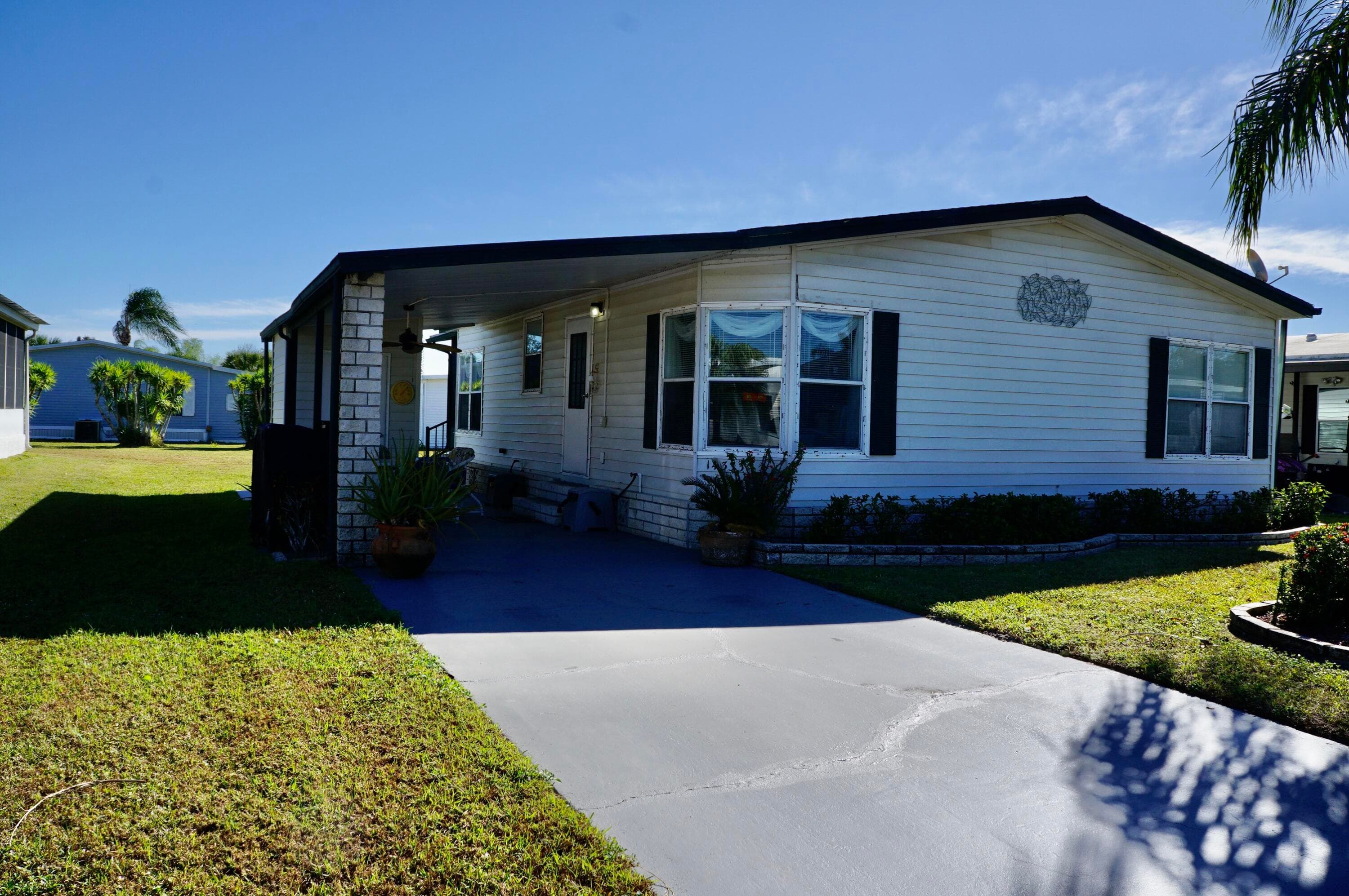 14333 Azucena Court, Fort Pierce, FL 34951 — photo 2 of 29