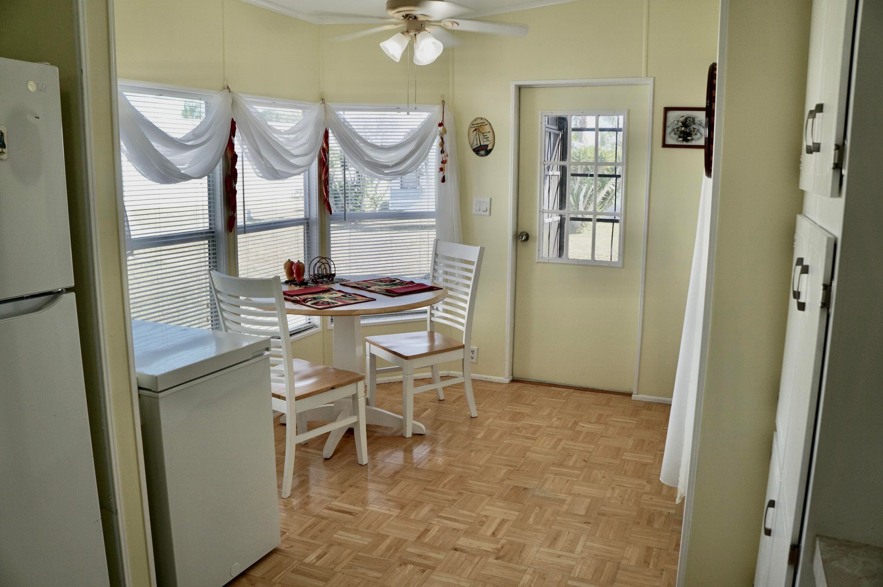 14333 Azucena Court, Fort Pierce, FL 34951 — photo 9 of 29