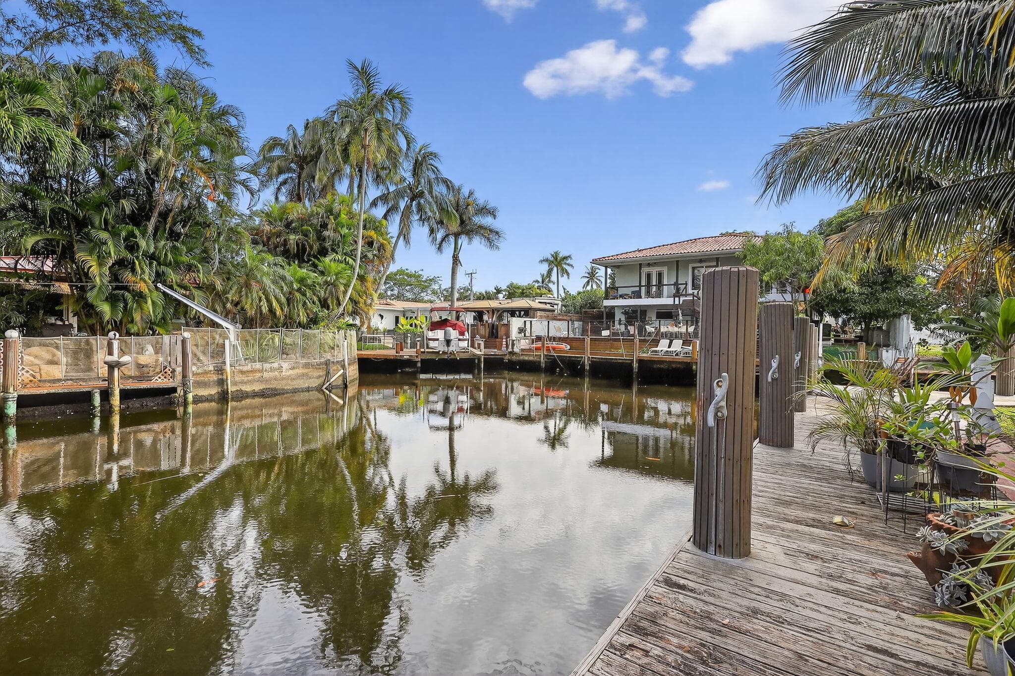4540 SW 28th Terrace, Dania Beach, FL 33312 — photo 63 of 63