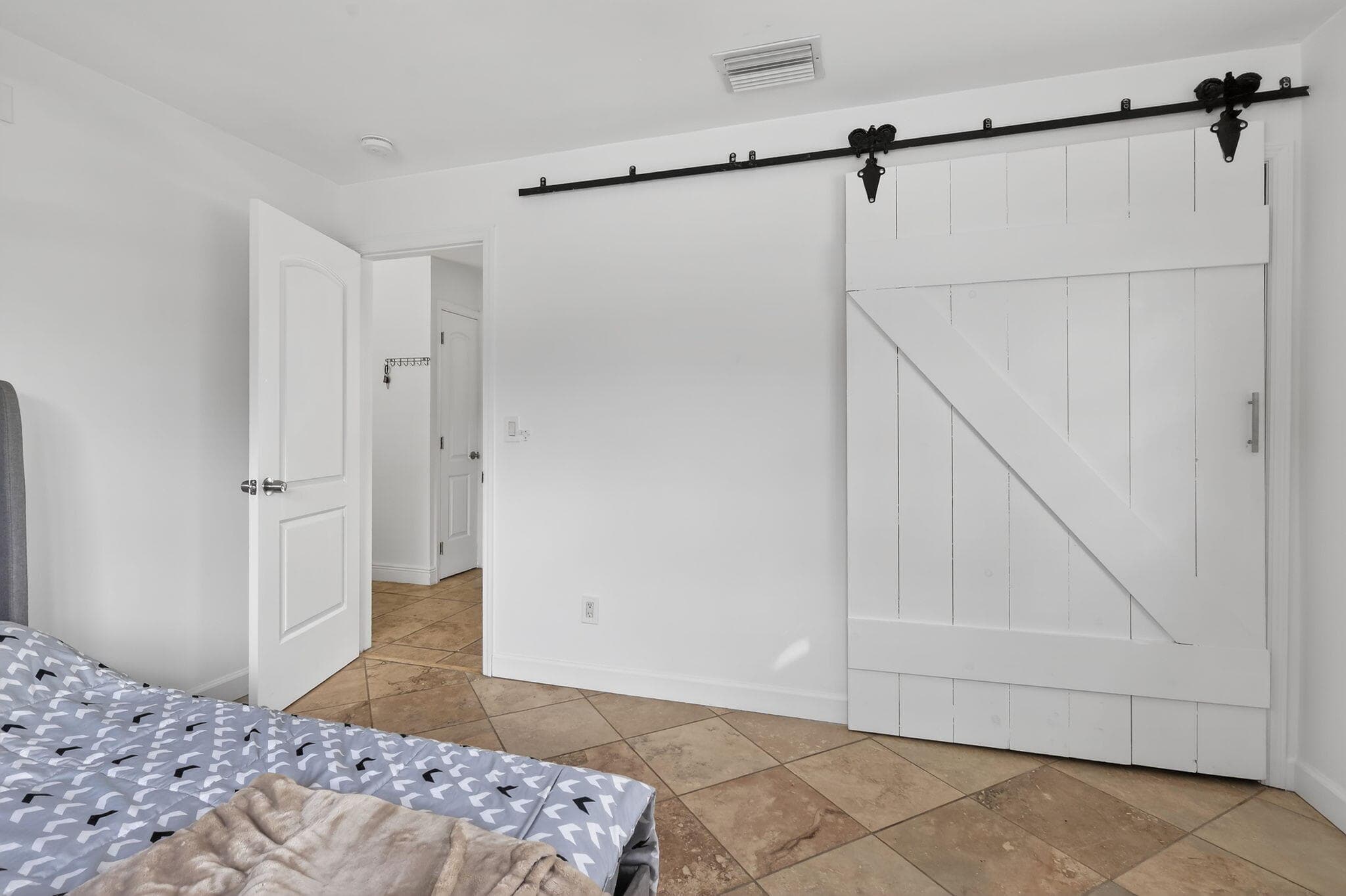 4540 SW 28th Terrace, Dania Beach, FL 33312 — photo 23 of 63