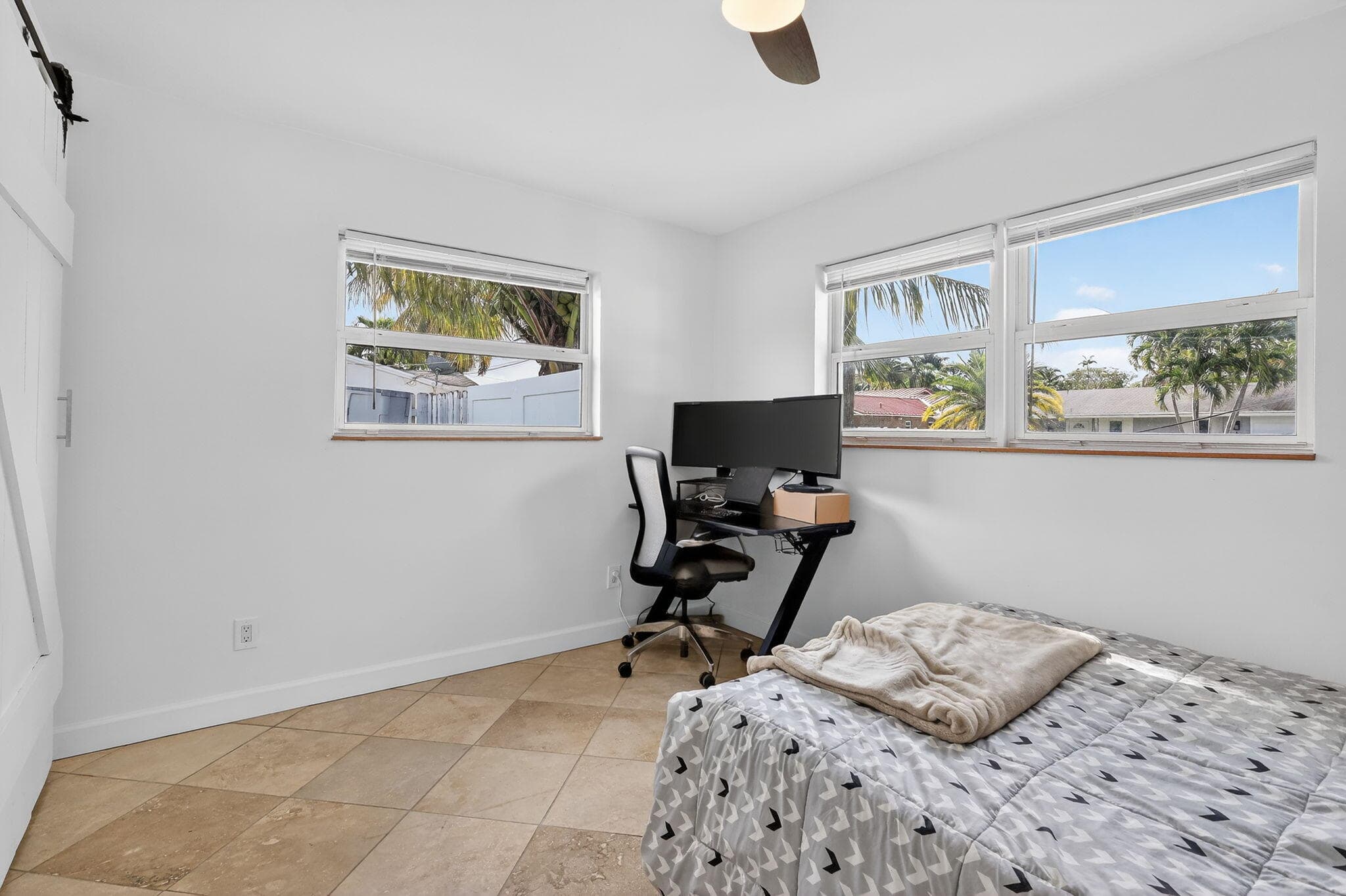 4540 SW 28th Terrace, Dania Beach, FL 33312 — photo 21 of 63