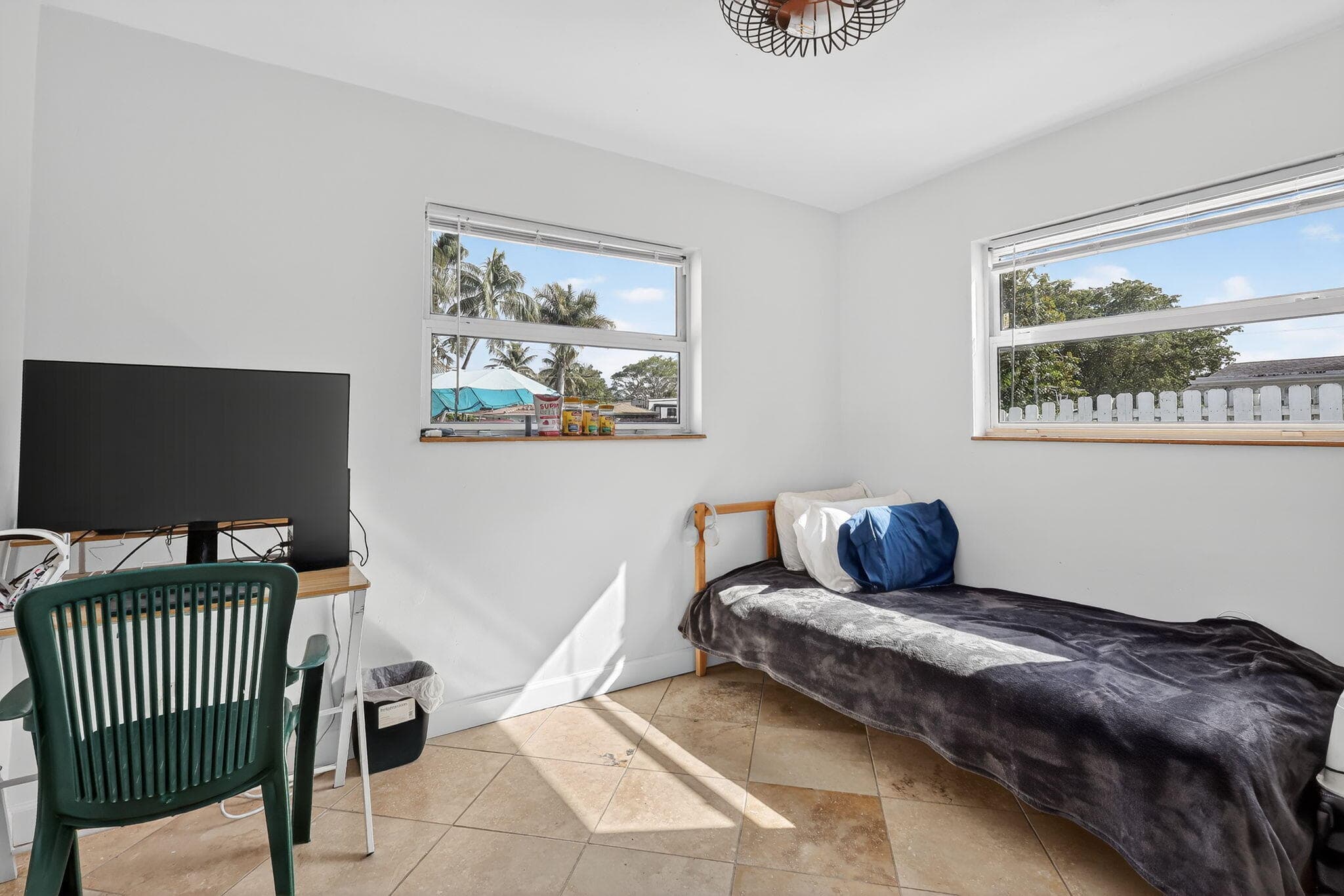 4540 SW 28th Terrace, Dania Beach, FL 33312 — photo 25 of 63