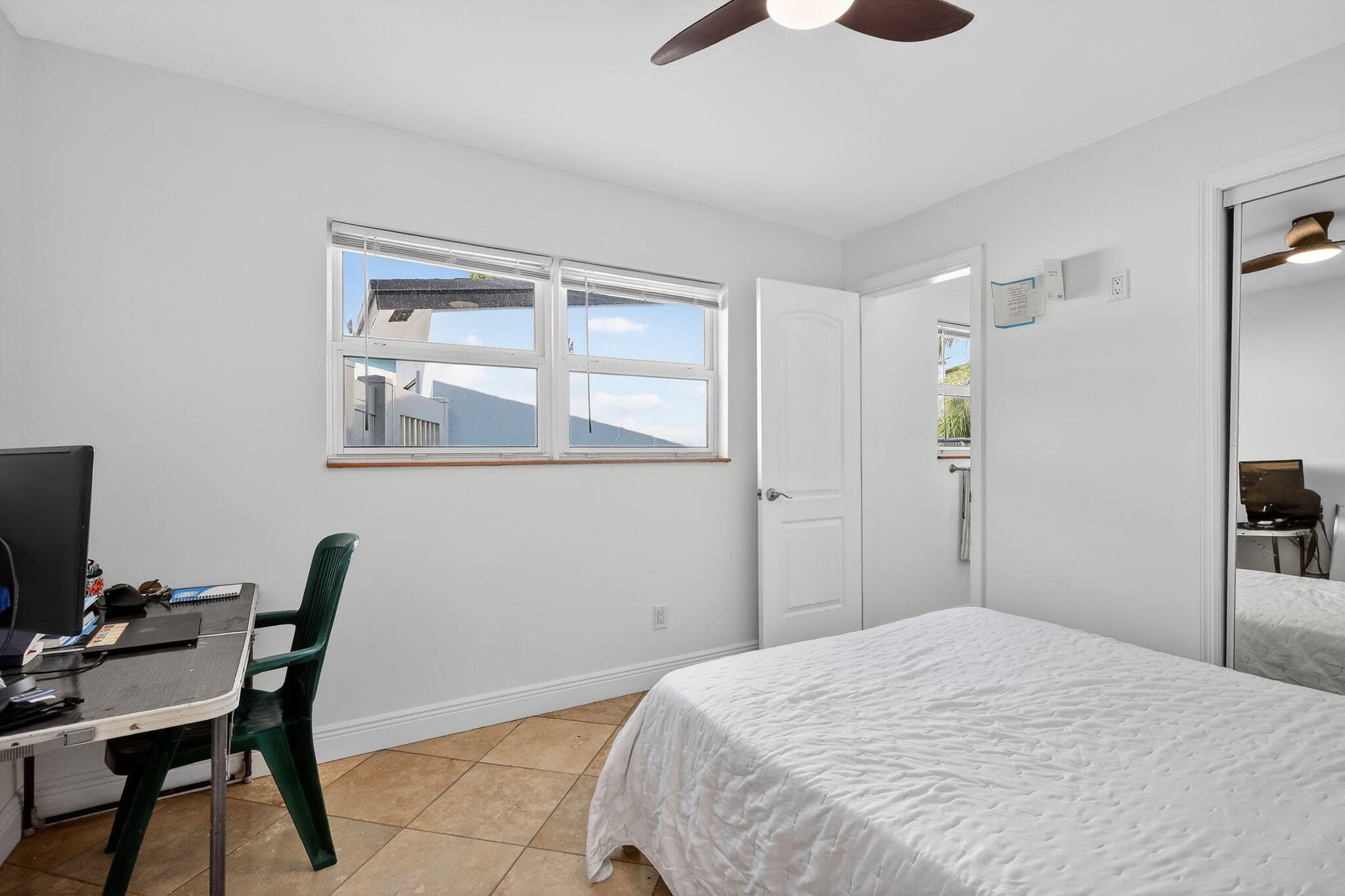 4540 SW 28th Terrace, Dania Beach, FL 33312 — photo 18 of 63