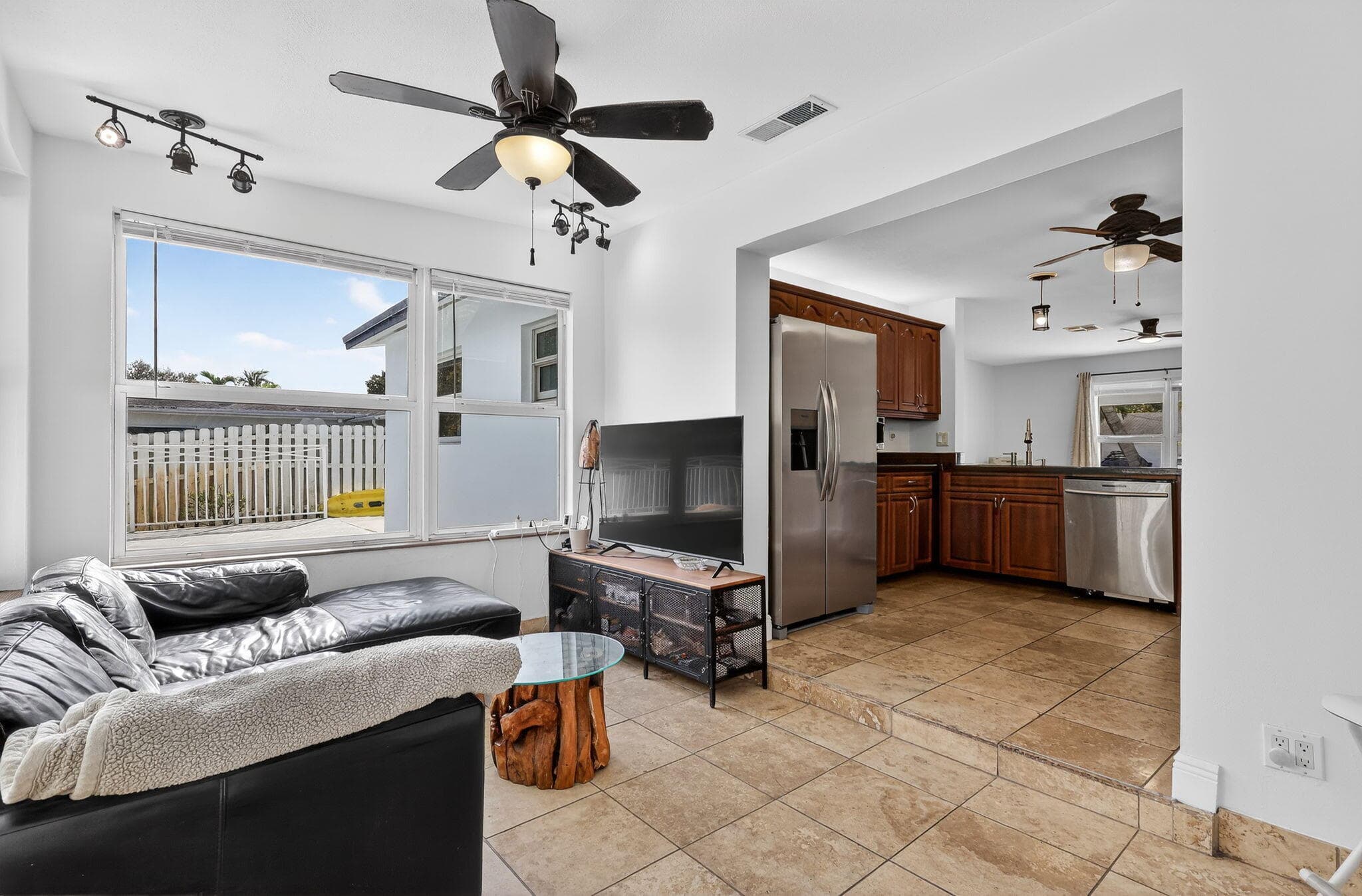 4540 SW 28th Terrace, Dania Beach, FL 33312 — photo 15 of 63