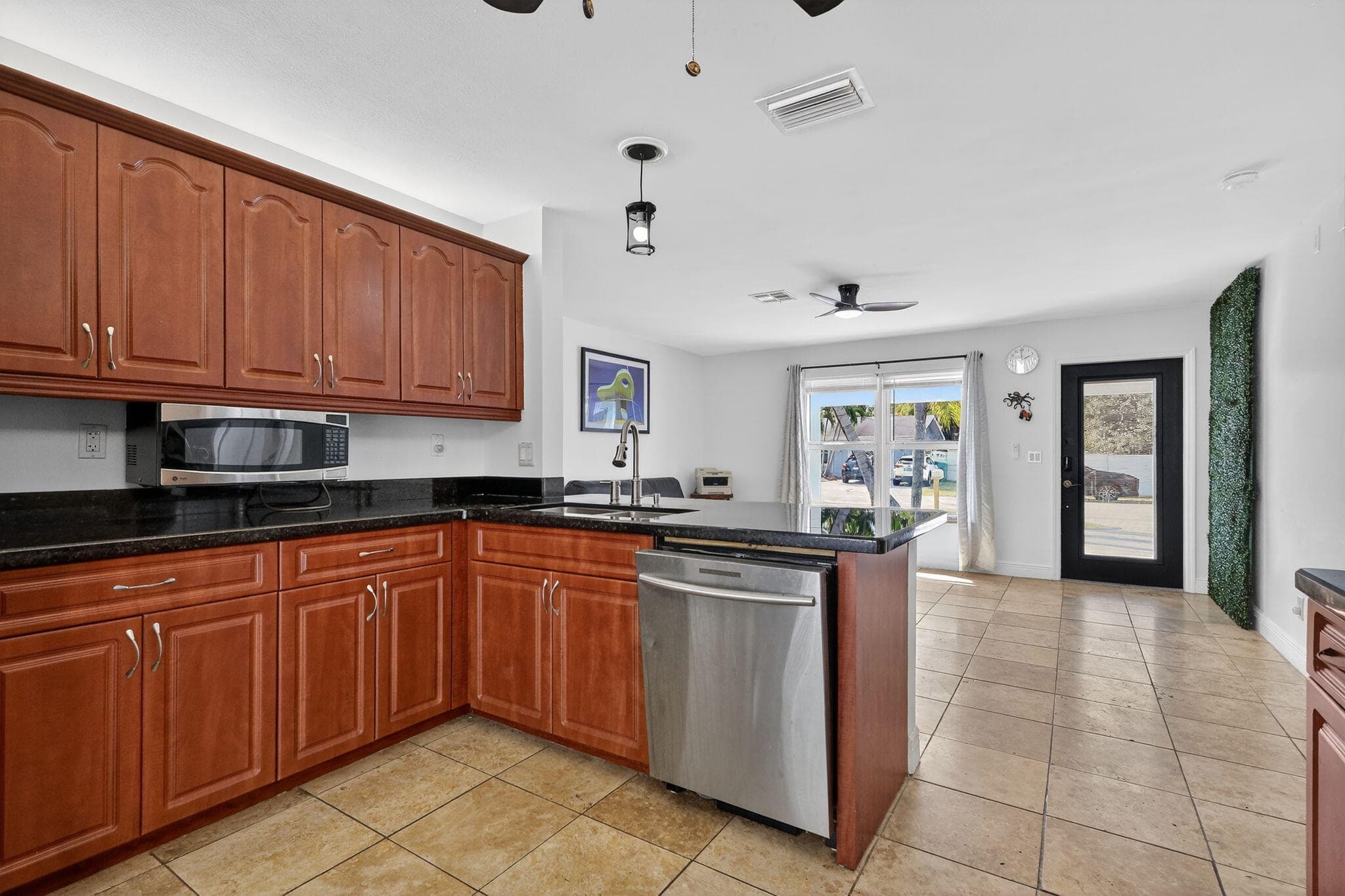 4540 SW 28th Terrace, Dania Beach, FL 33312 — photo 11 of 63