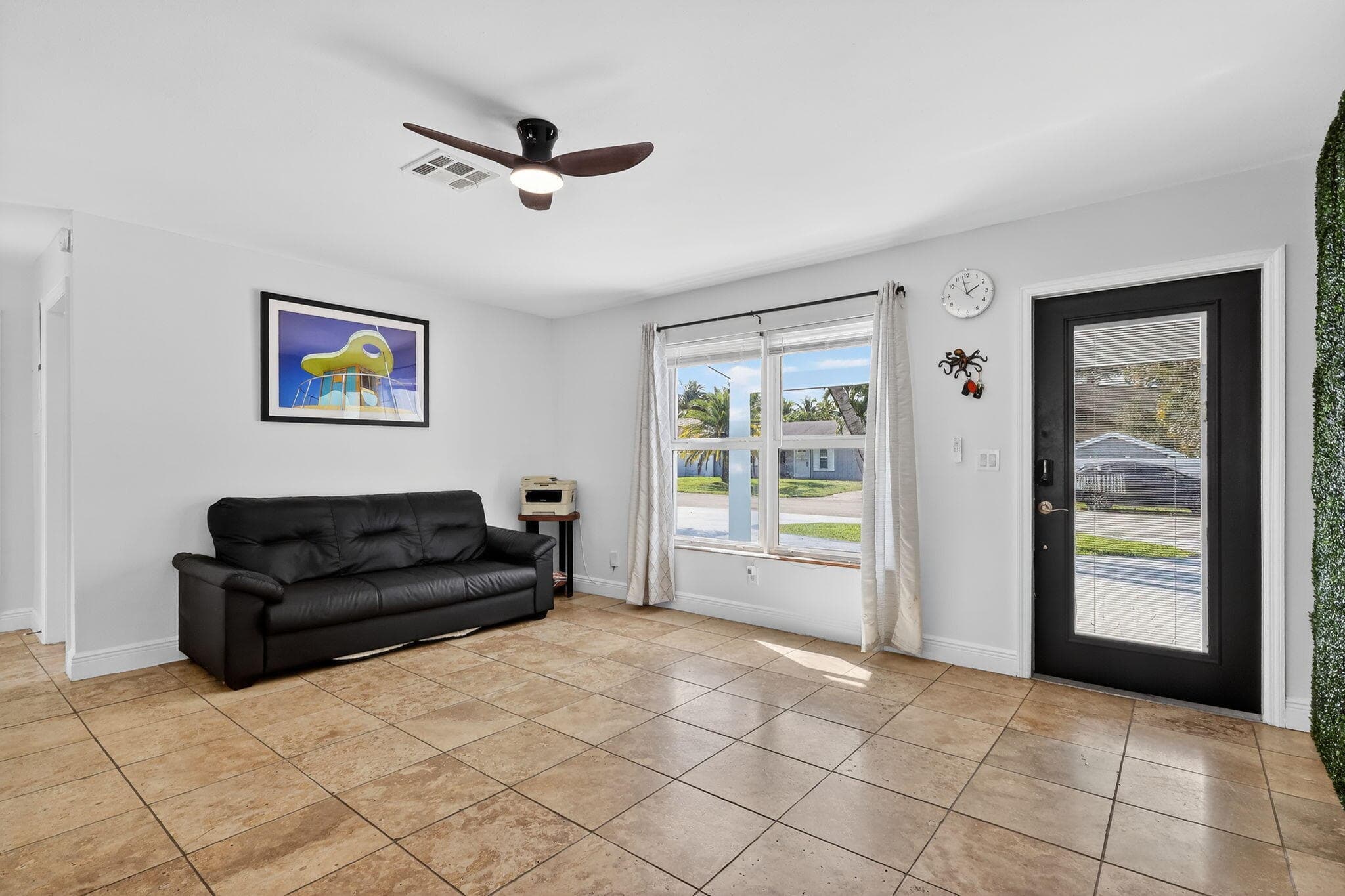 4540 SW 28th Terrace, Dania Beach, FL 33312 — photo 9 of 63