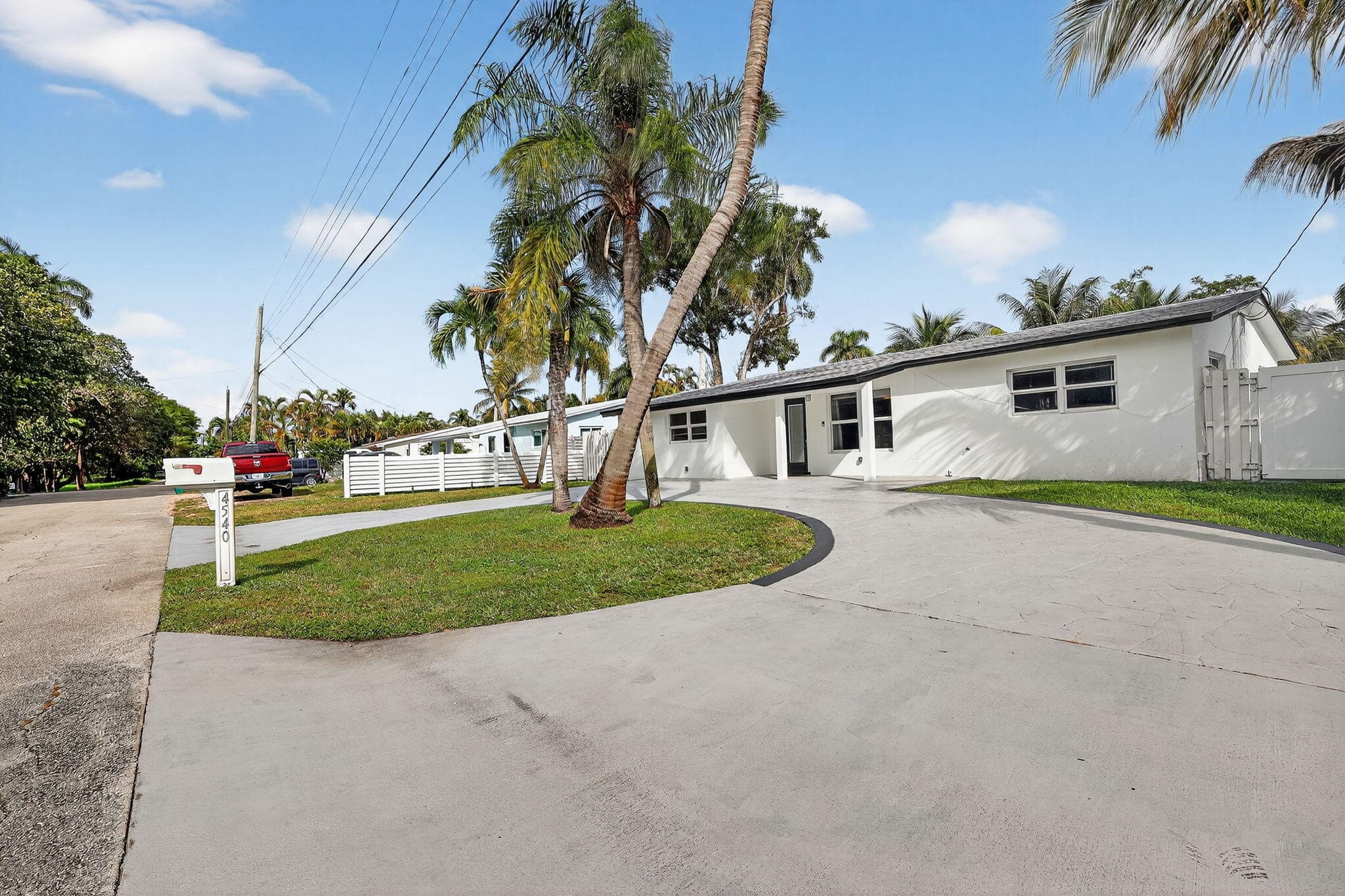 4540 SW 28th Terrace, Dania Beach, FL 33312 — photo 5 of 63