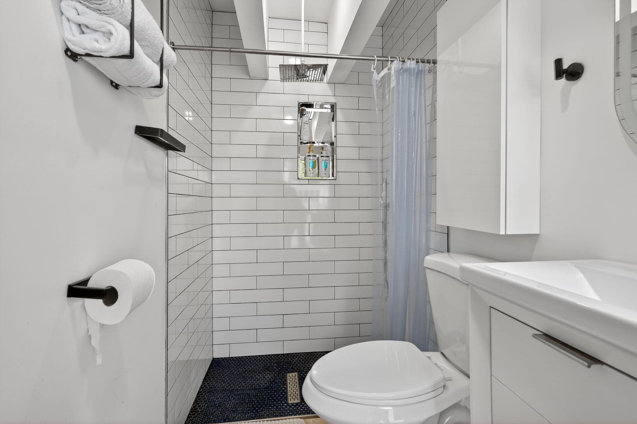4540 SW 28th Terrace, Dania Beach, FL 33312 — photo 37 of 62