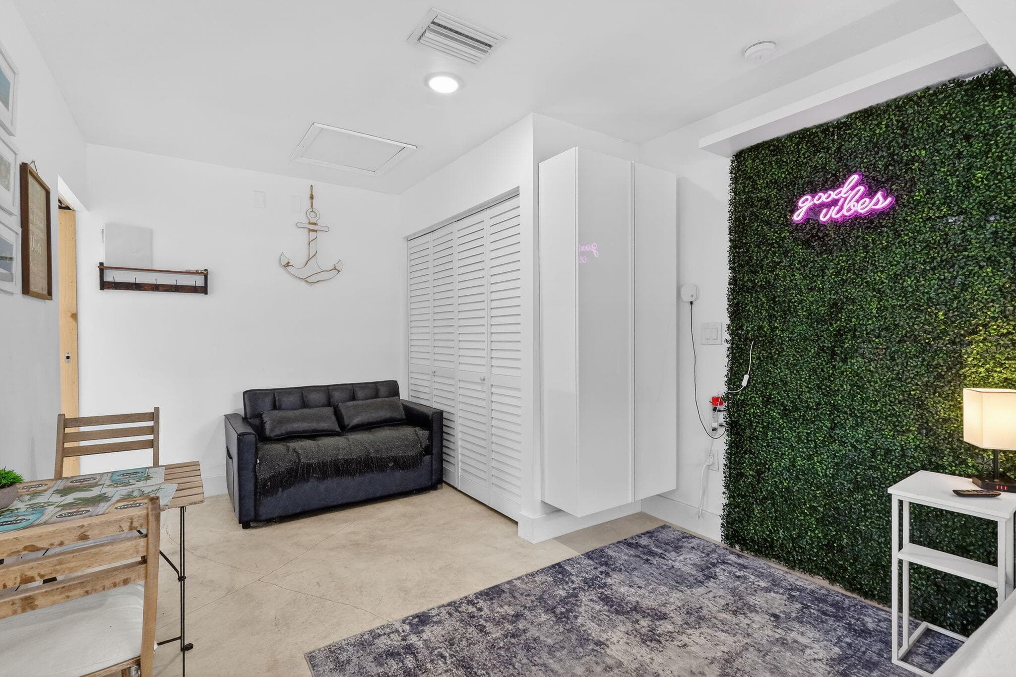 4540 SW 28th Terrace, Dania Beach, FL 33312 — photo 30 of 62