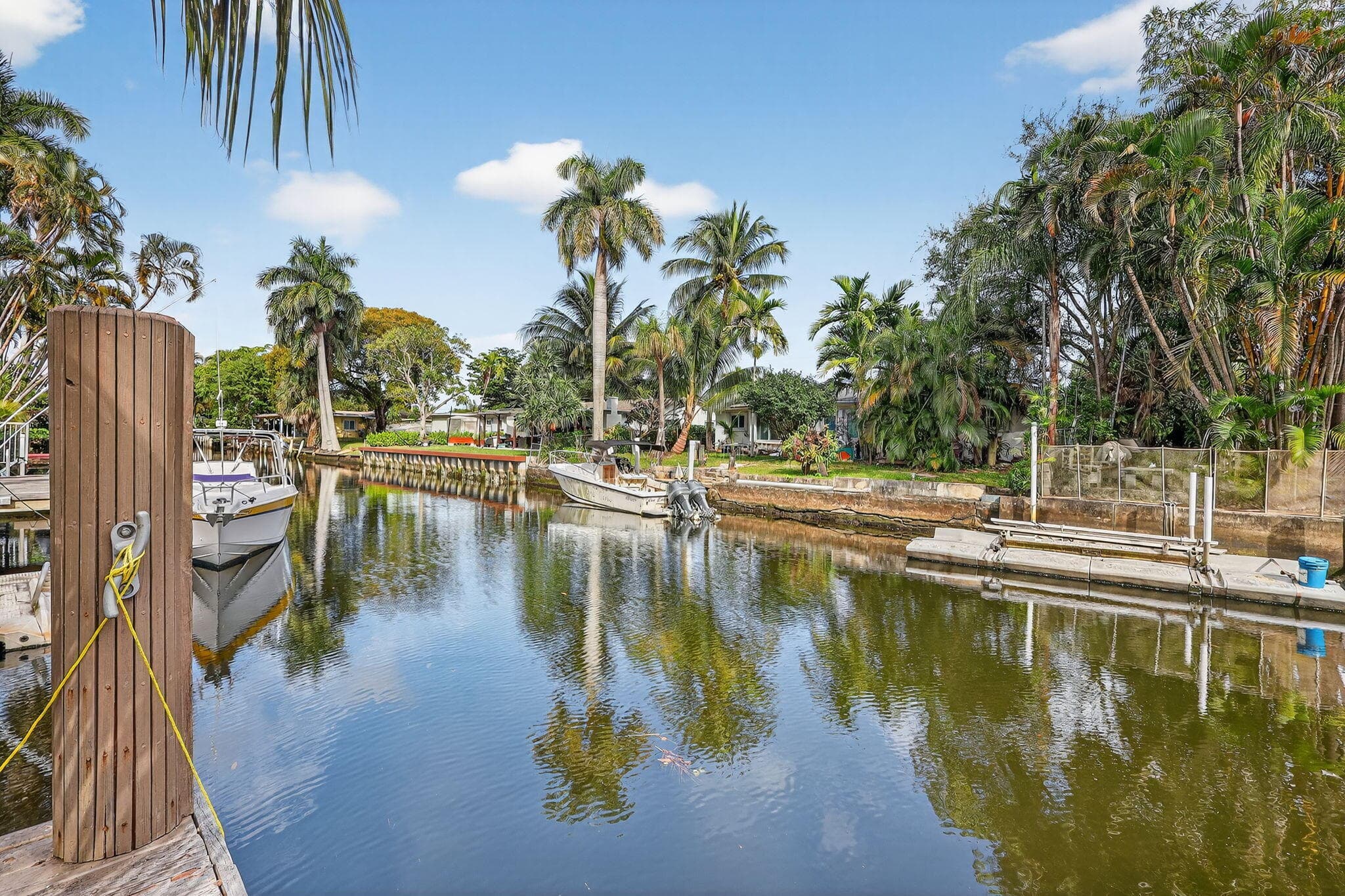 4540 SW 28th Terrace, Dania Beach, FL 33312 — photo 1 of 62
