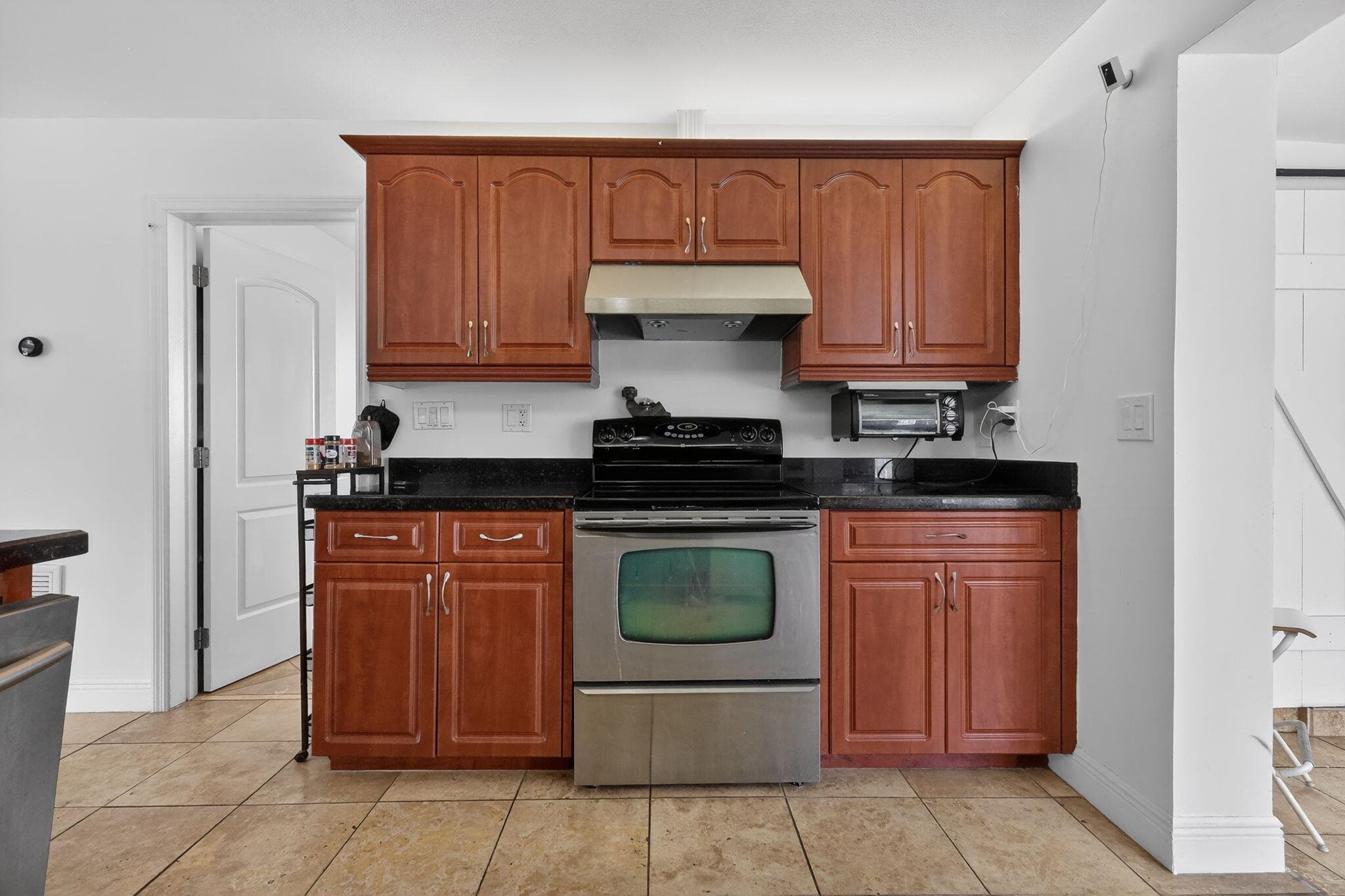 4540 SW 28th Terrace, Dania Beach, FL 33312 — photo 12 of 62