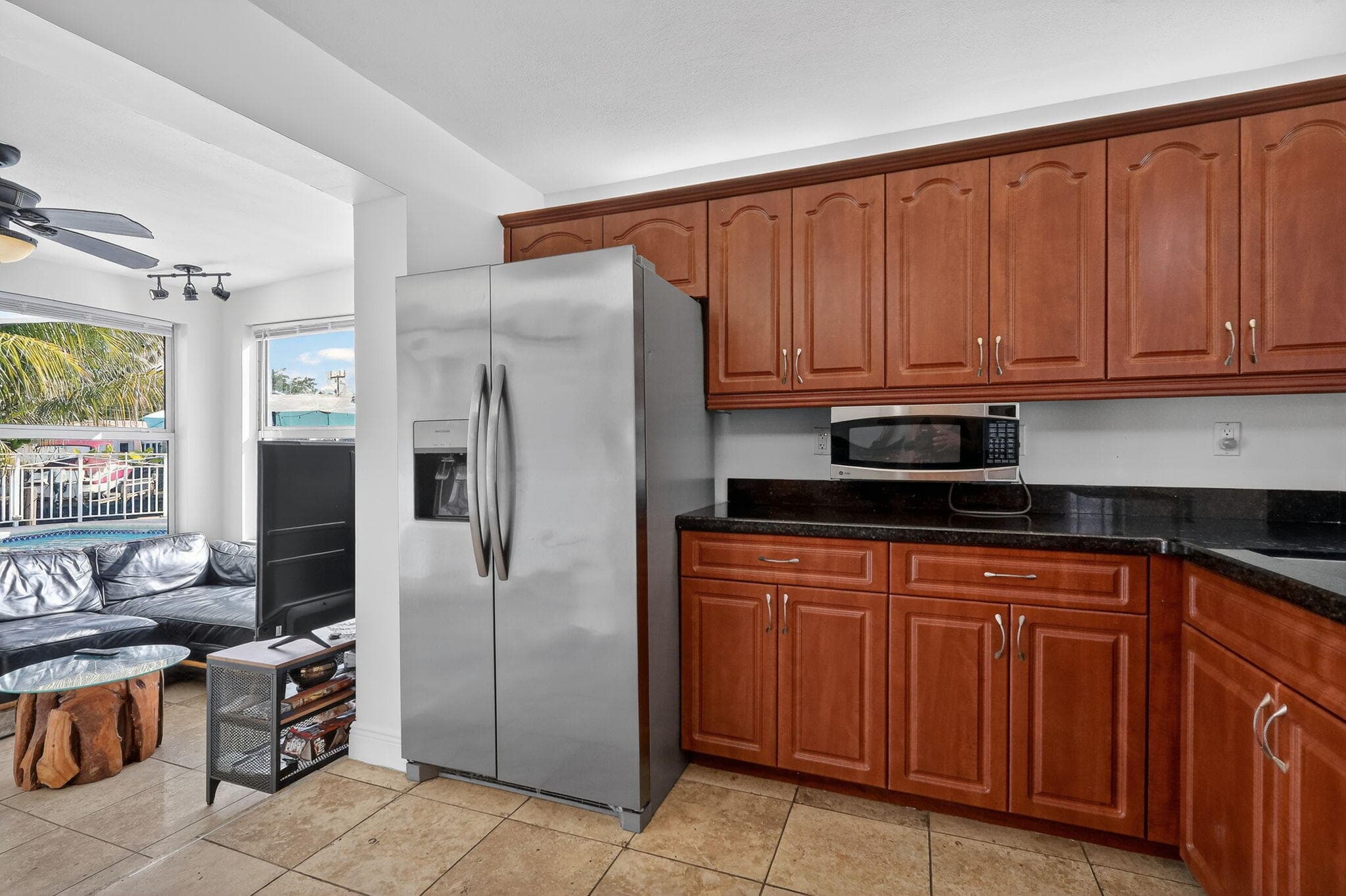 4540 SW 28th Terrace, Dania Beach, FL 33312 — photo 13 of 62
