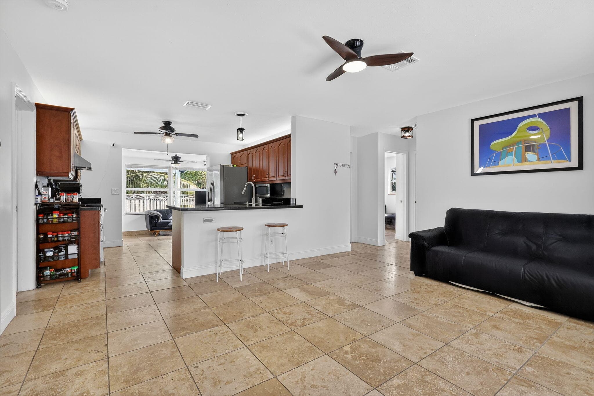 4540 SW 28th Terrace, Dania Beach, FL 33312 — photo 7 of 62