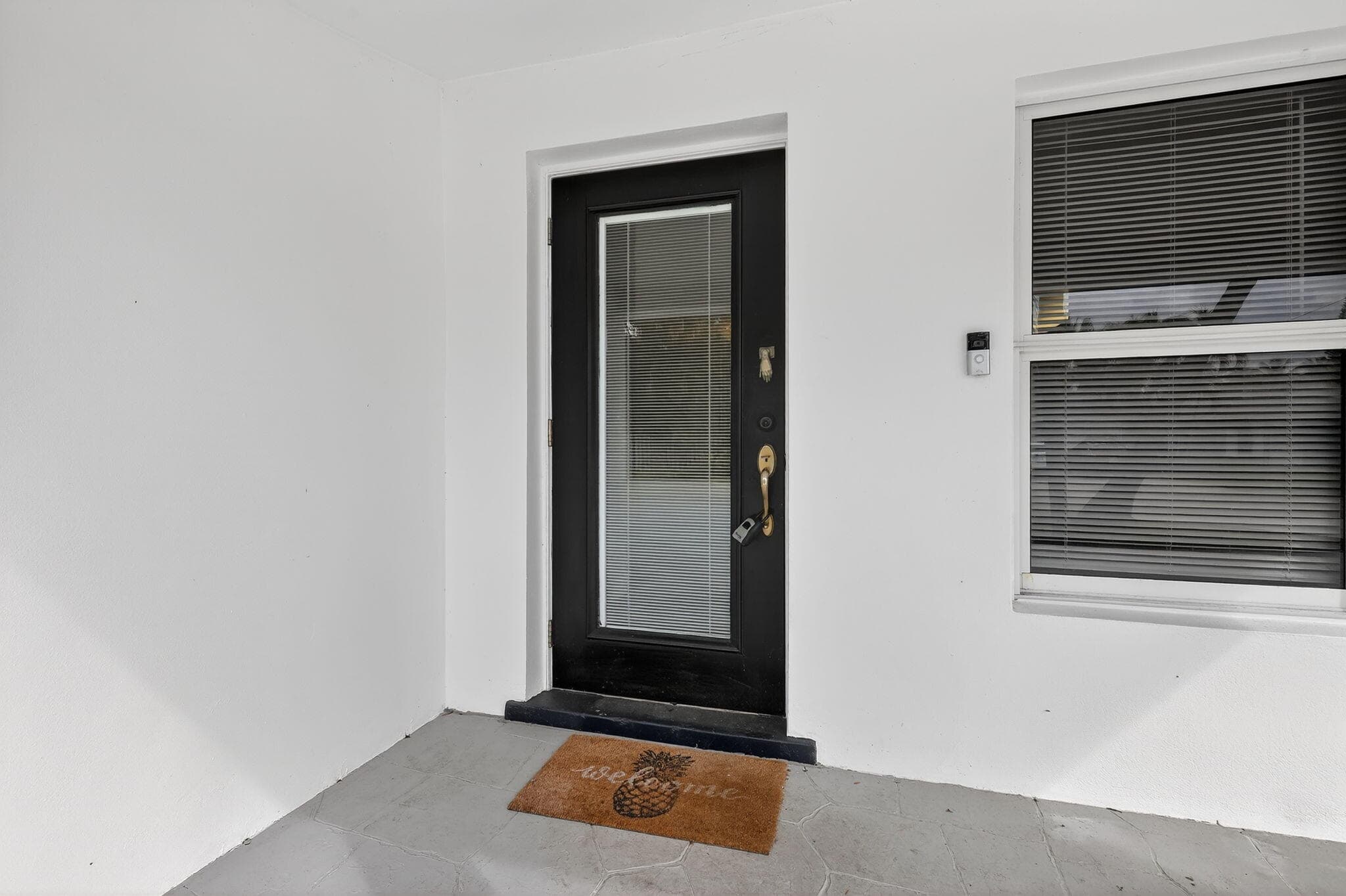 4540 SW 28th Terrace, Dania Beach, FL 33312 — photo 6 of 62