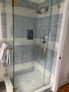 117 Via Vizcaya, Palm Beach, FL 33480 — photo 19 of 21