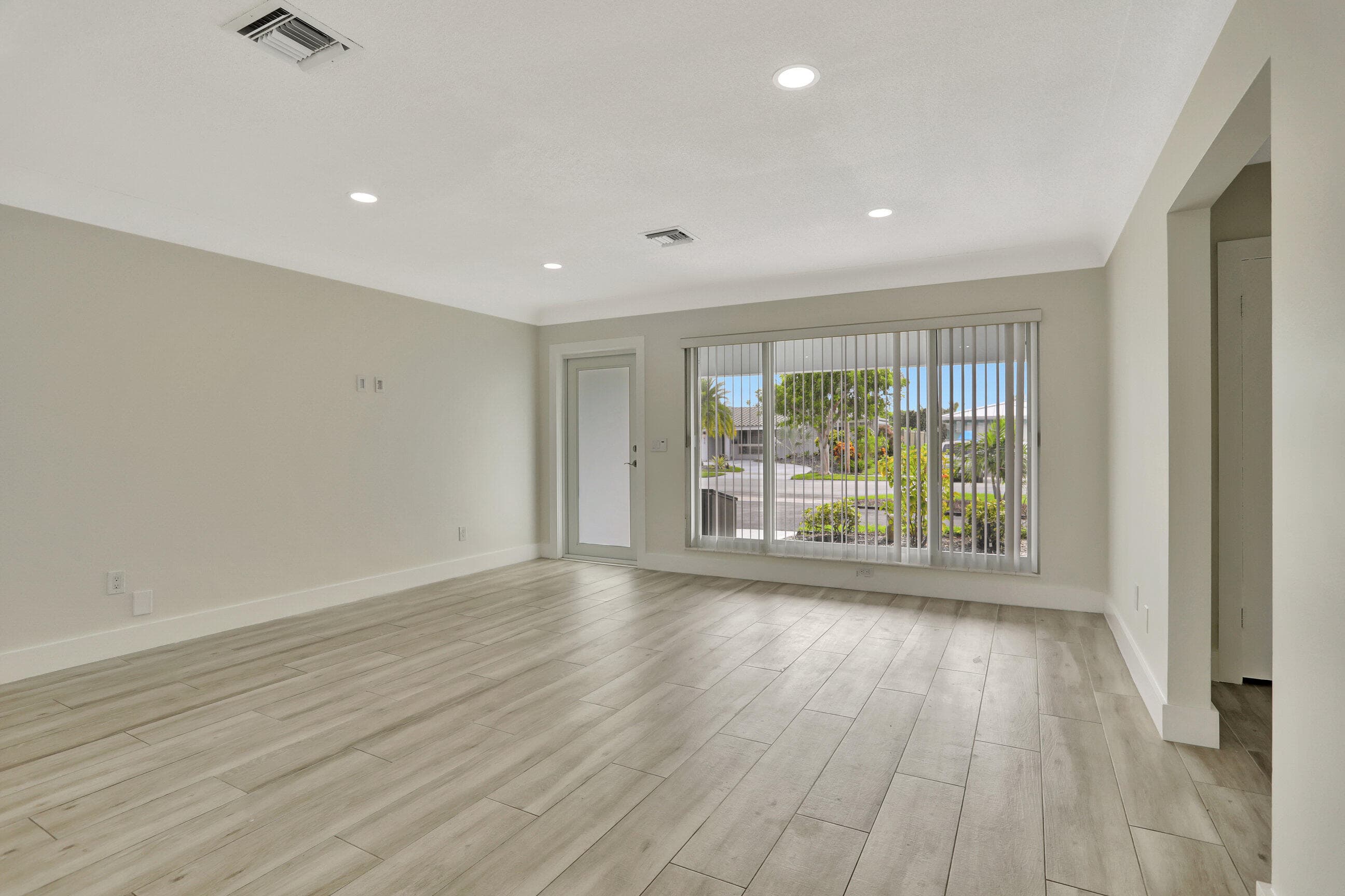 421 SE 5 Terrace, Pompano Beach, FL 33060 — photo 15 of 51