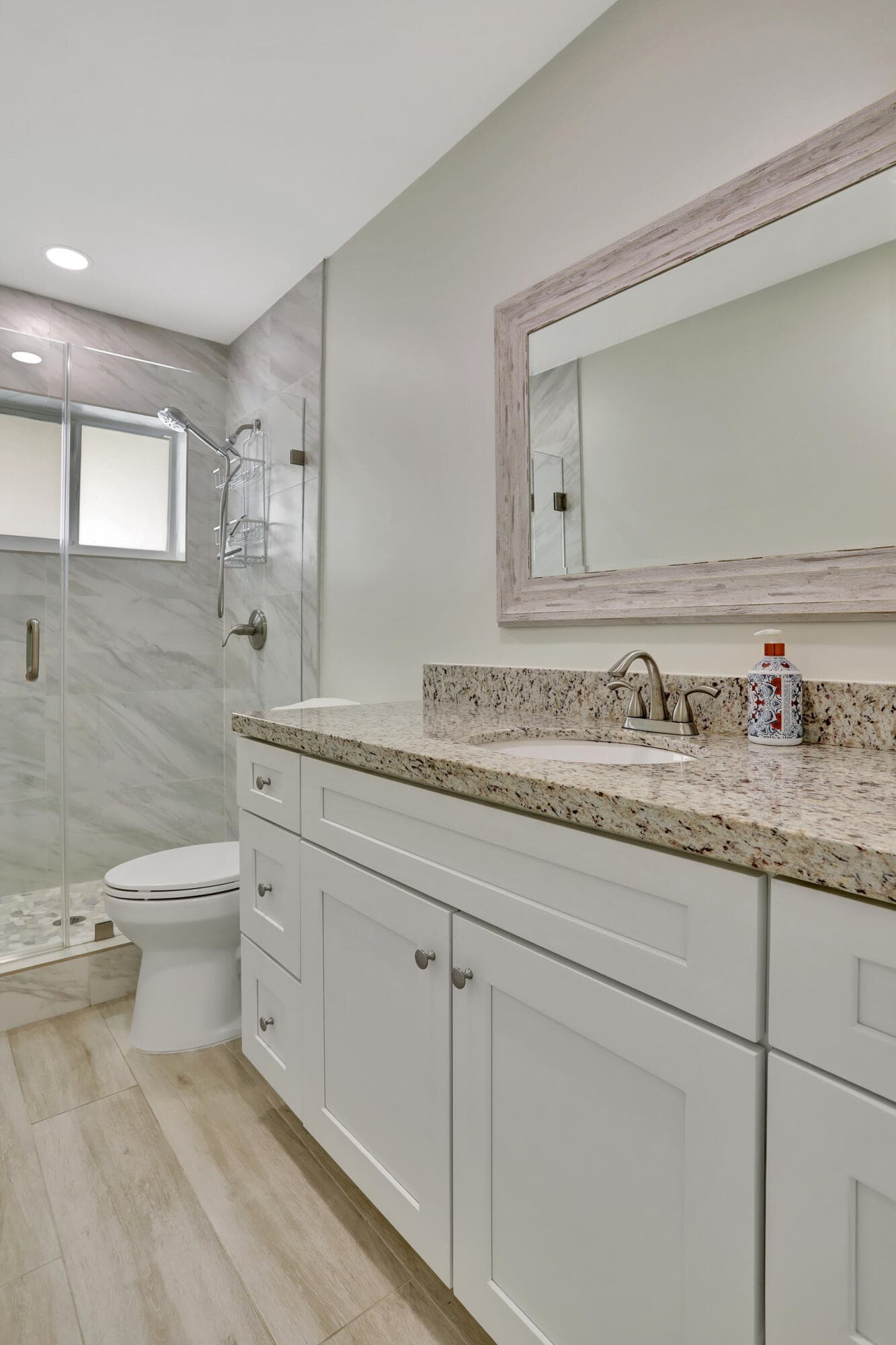 421 SE 5 Terrace, Pompano Beach, FL 33060 — photo 25 of 51