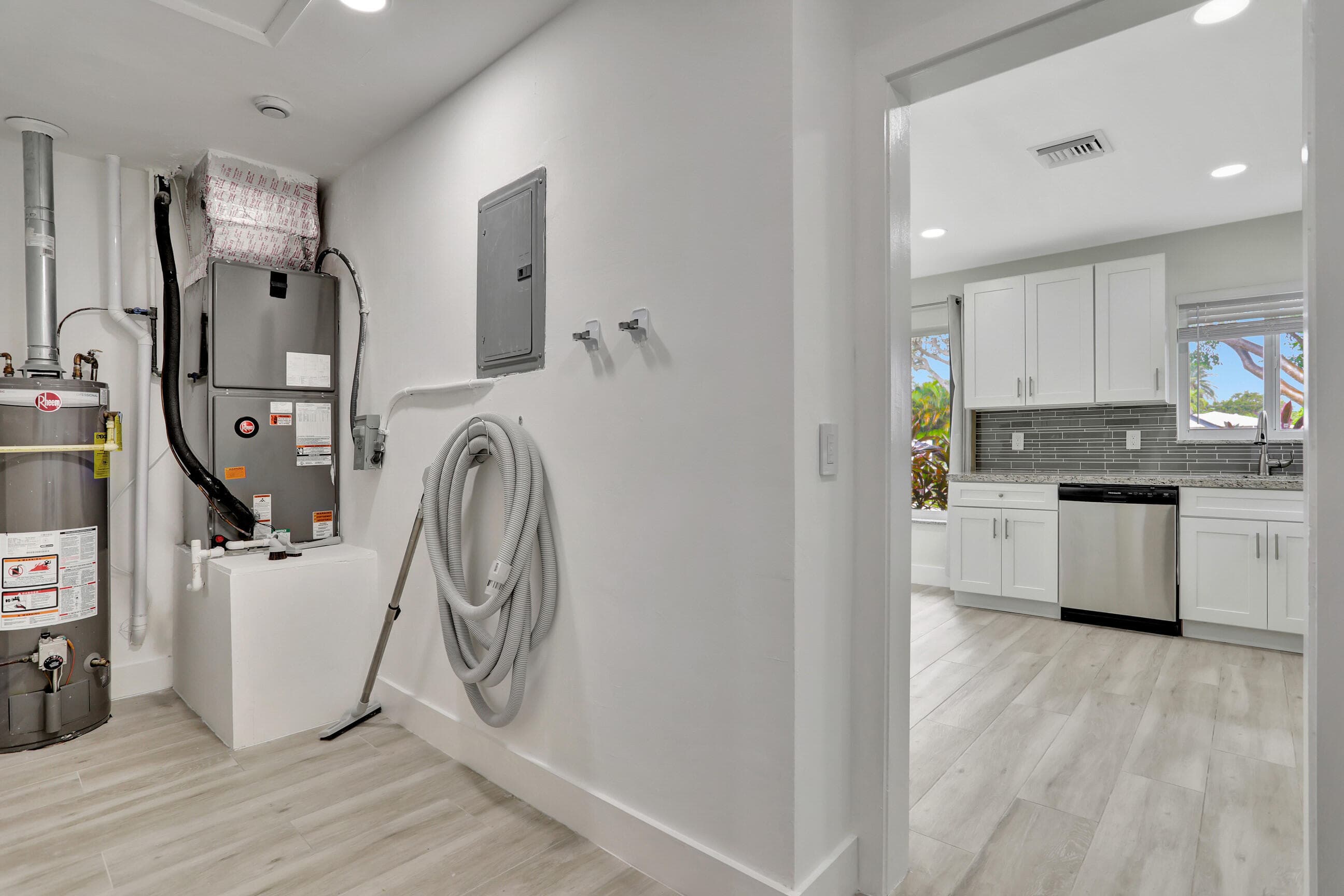 421 SE 5 Terrace, Pompano Beach, FL 33060 — photo 31 of 51