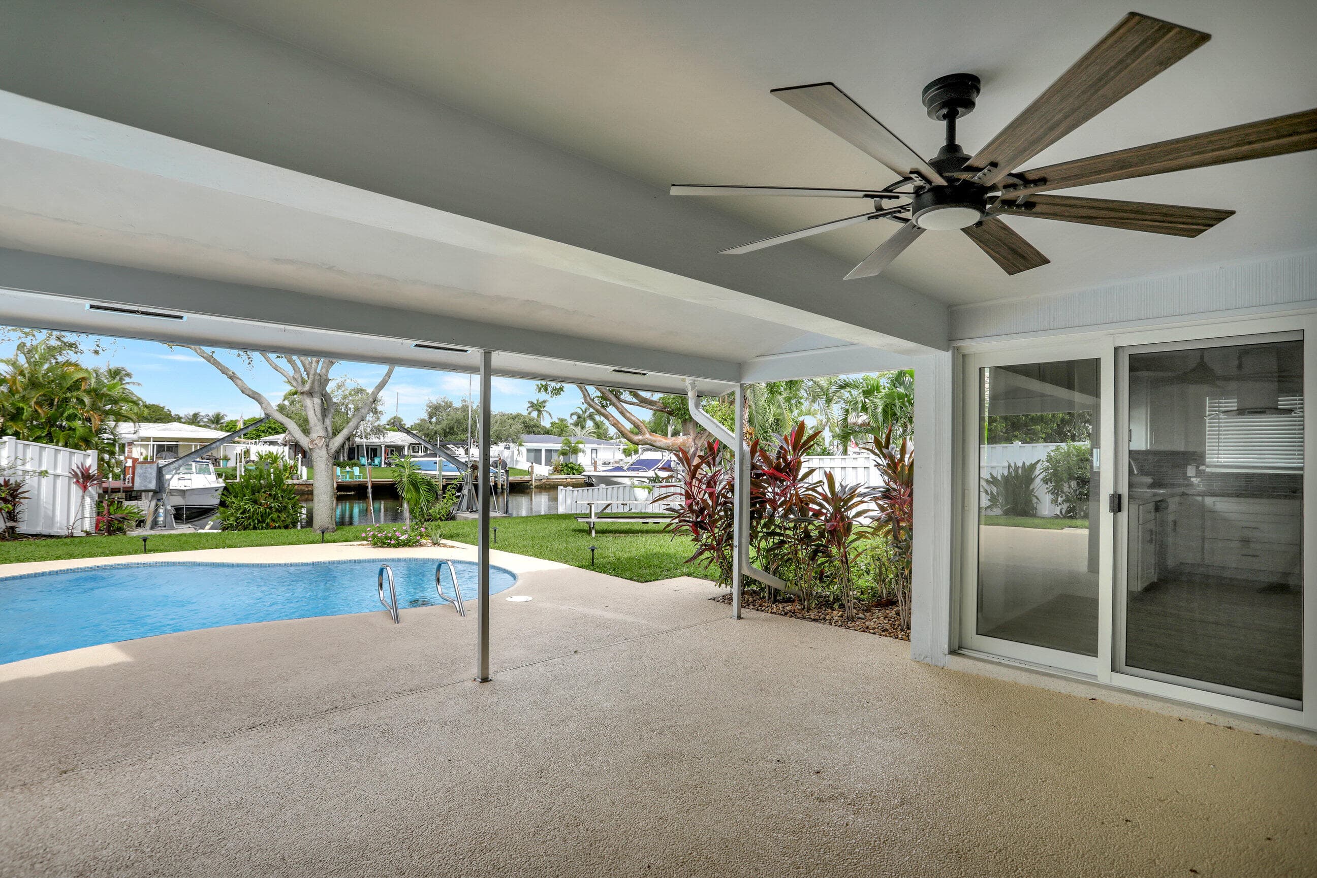 421 SE 5 Terrace, Pompano Beach, FL 33060 — photo 10 of 51