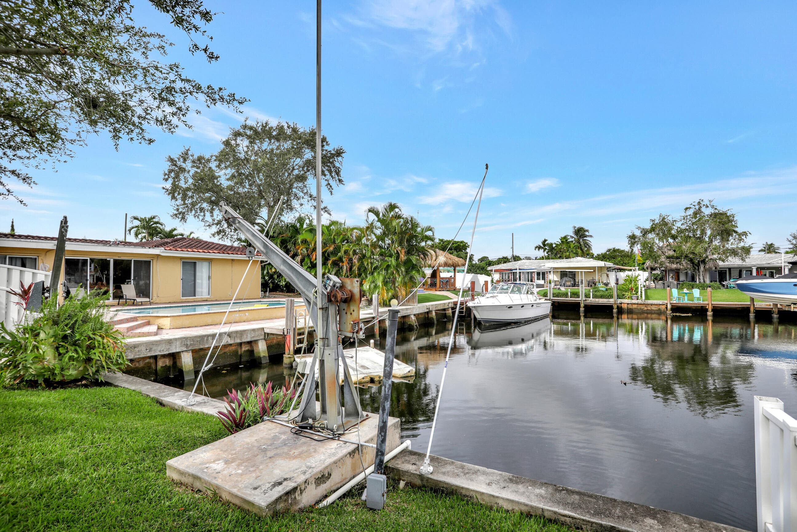 421 SE 5 Terrace, Pompano Beach, FL 33060 — photo 2 of 51