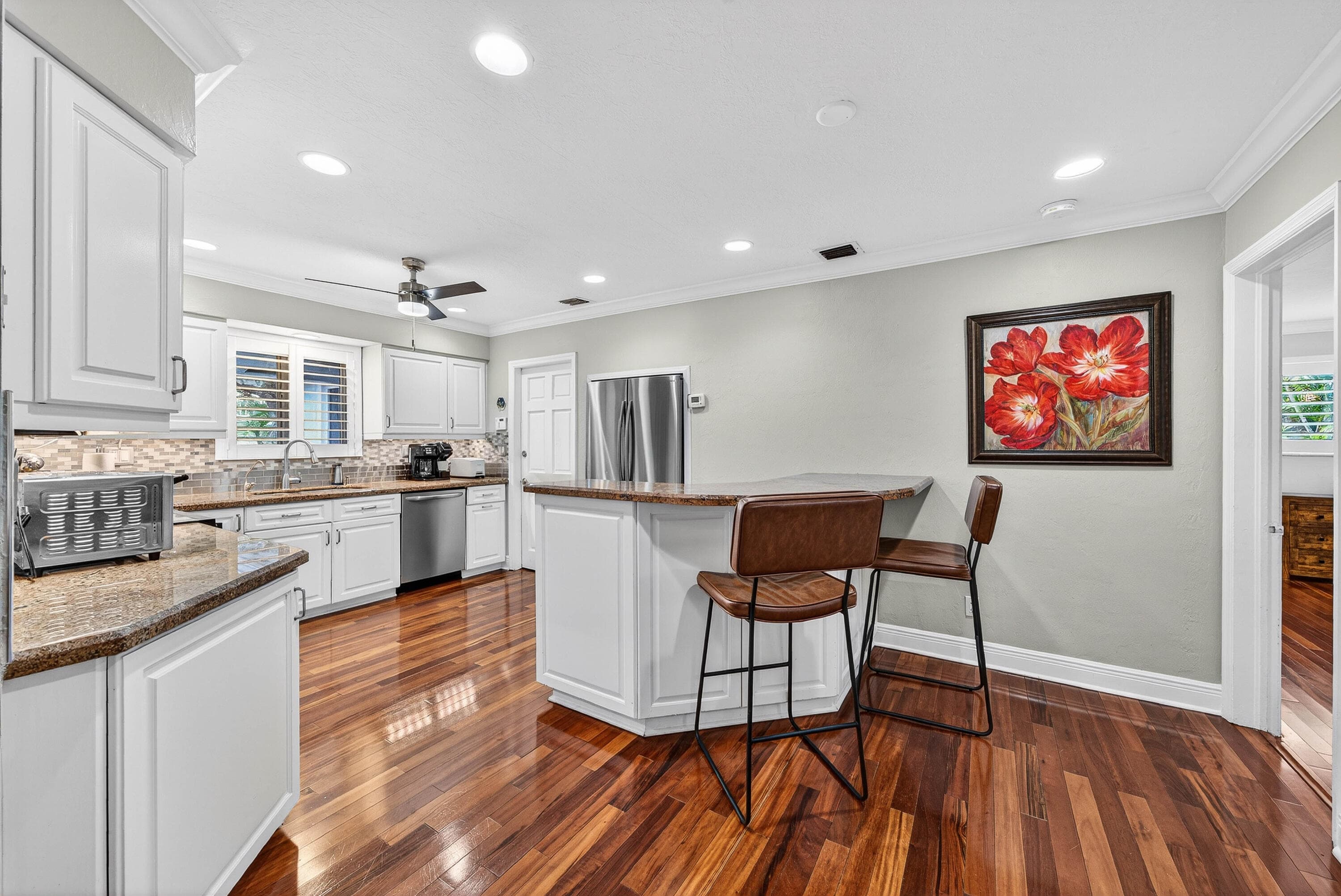 2081 NE 25th Street, Lighthouse Point, FL 33064 — photo 12 of 55