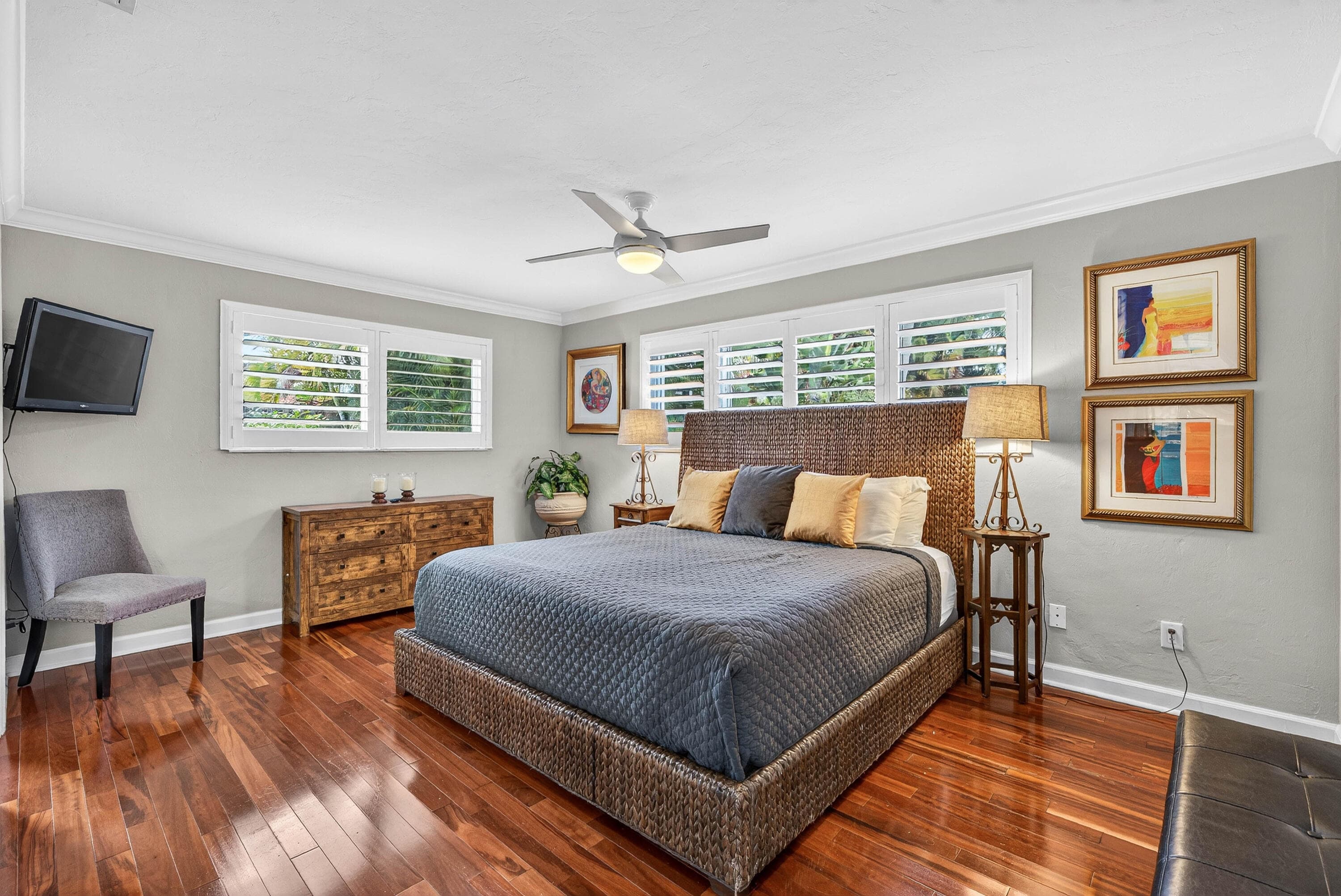 2081 NE 25th Street, Lighthouse Point, FL 33064 — photo 16 of 55