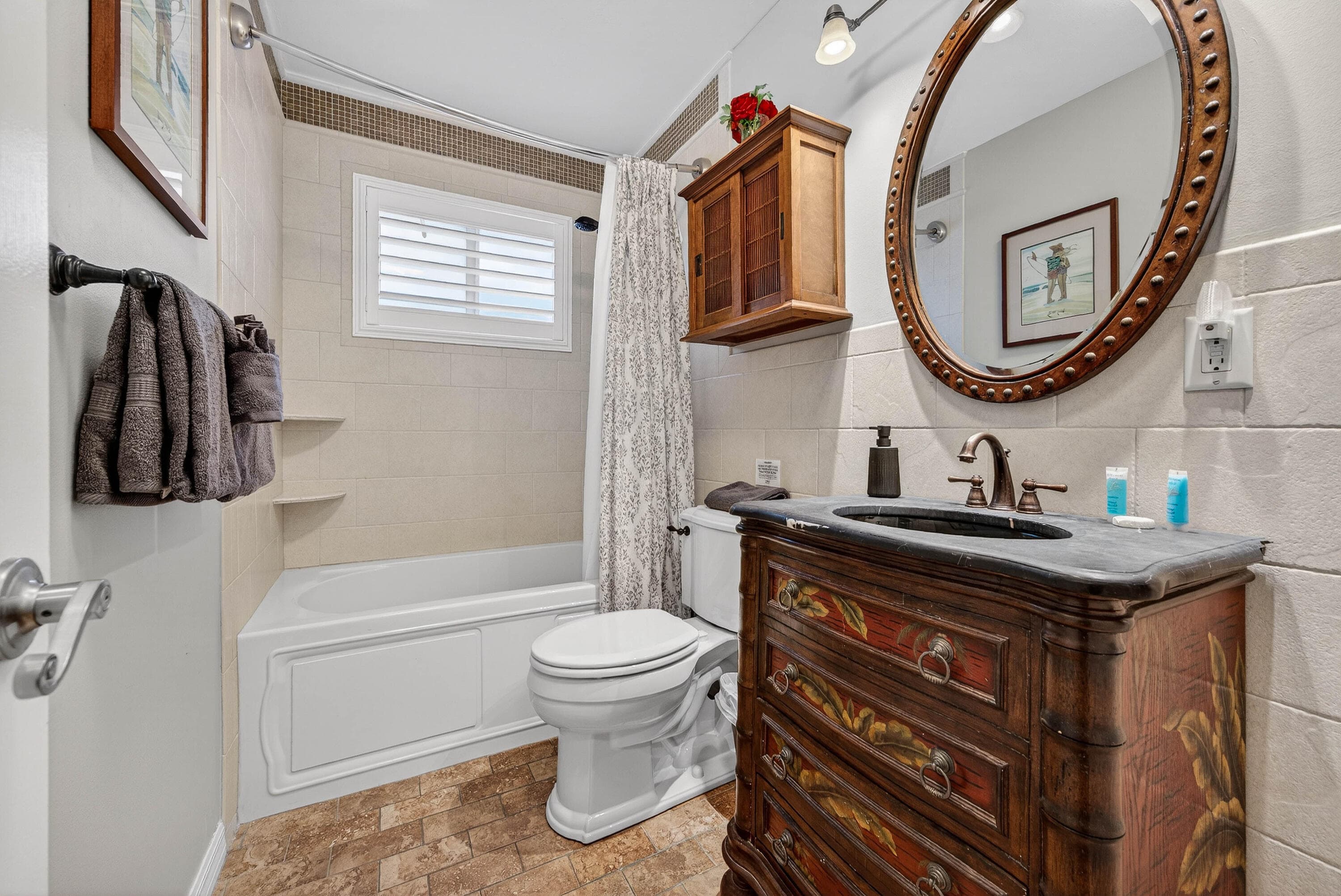2081 NE 25th Street, Lighthouse Point, FL 33064 — photo 22 of 55
