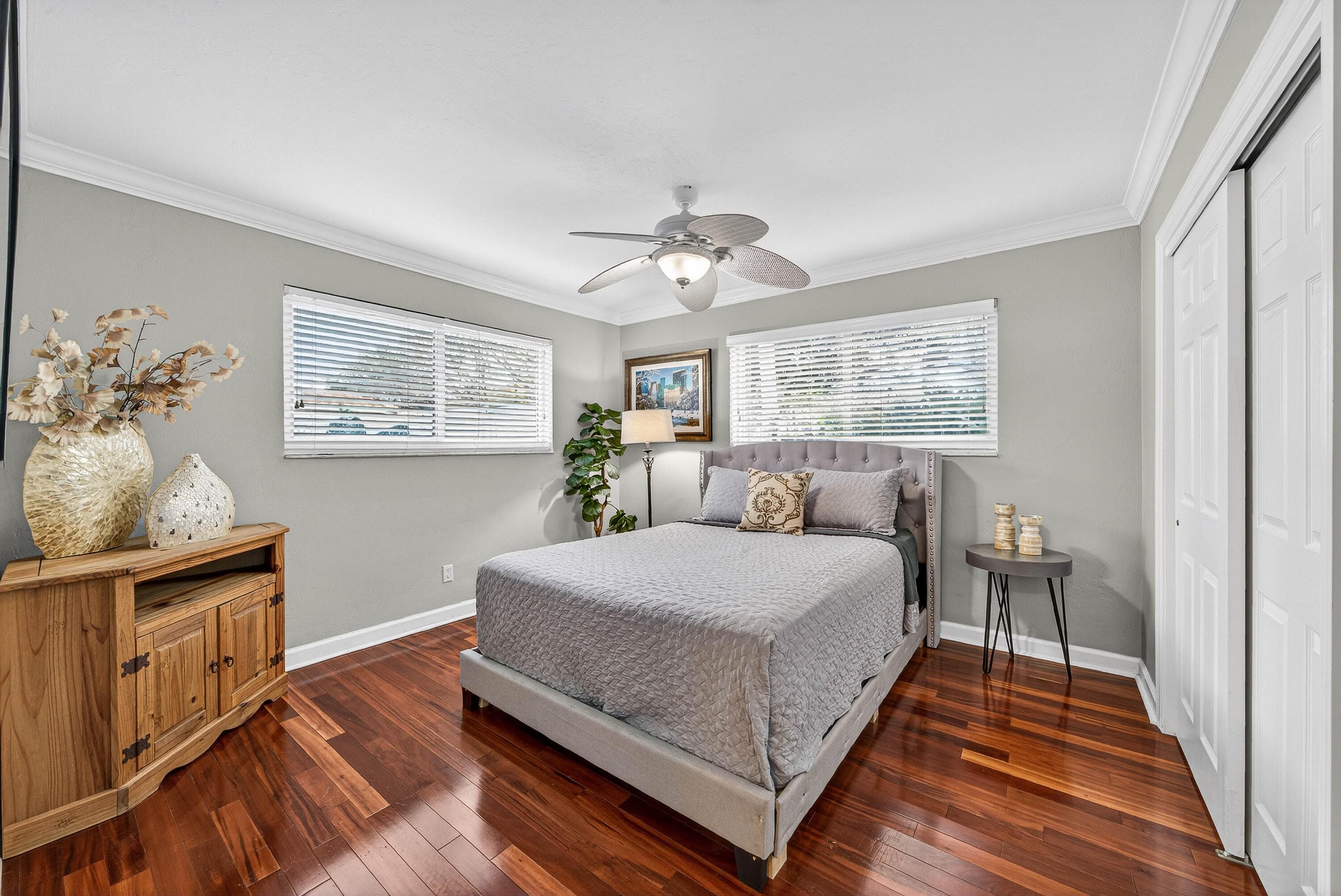 2081 NE 25th Street, Lighthouse Point, FL 33064 — photo 23 of 55