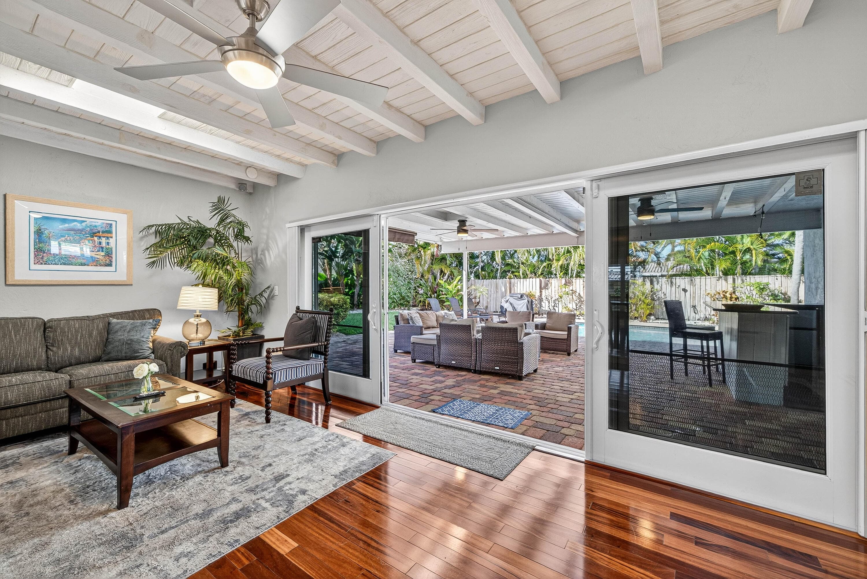 2081 NE 25th Street, Lighthouse Point, FL 33064 — photo 35 of 55