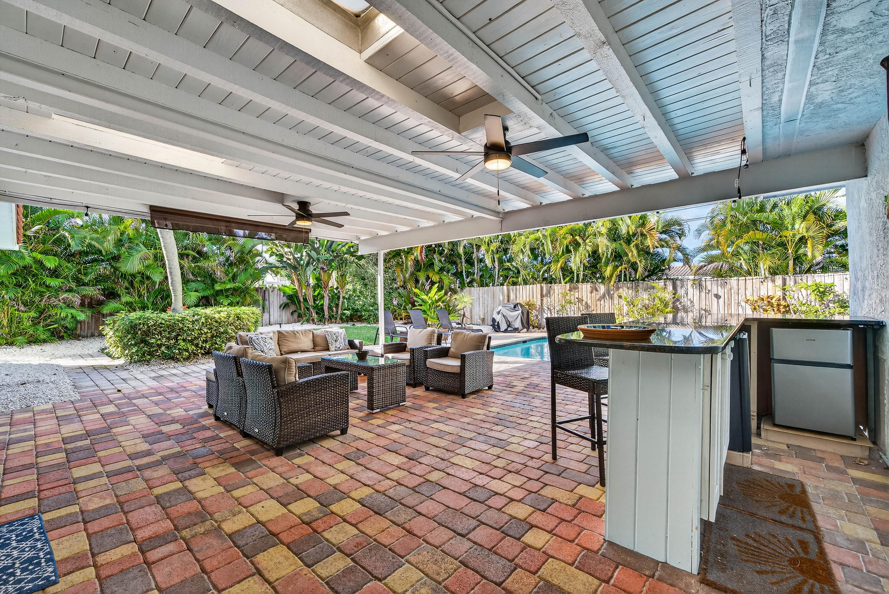 2081 NE 25th Street, Lighthouse Point, FL 33064 — photo 36 of 55