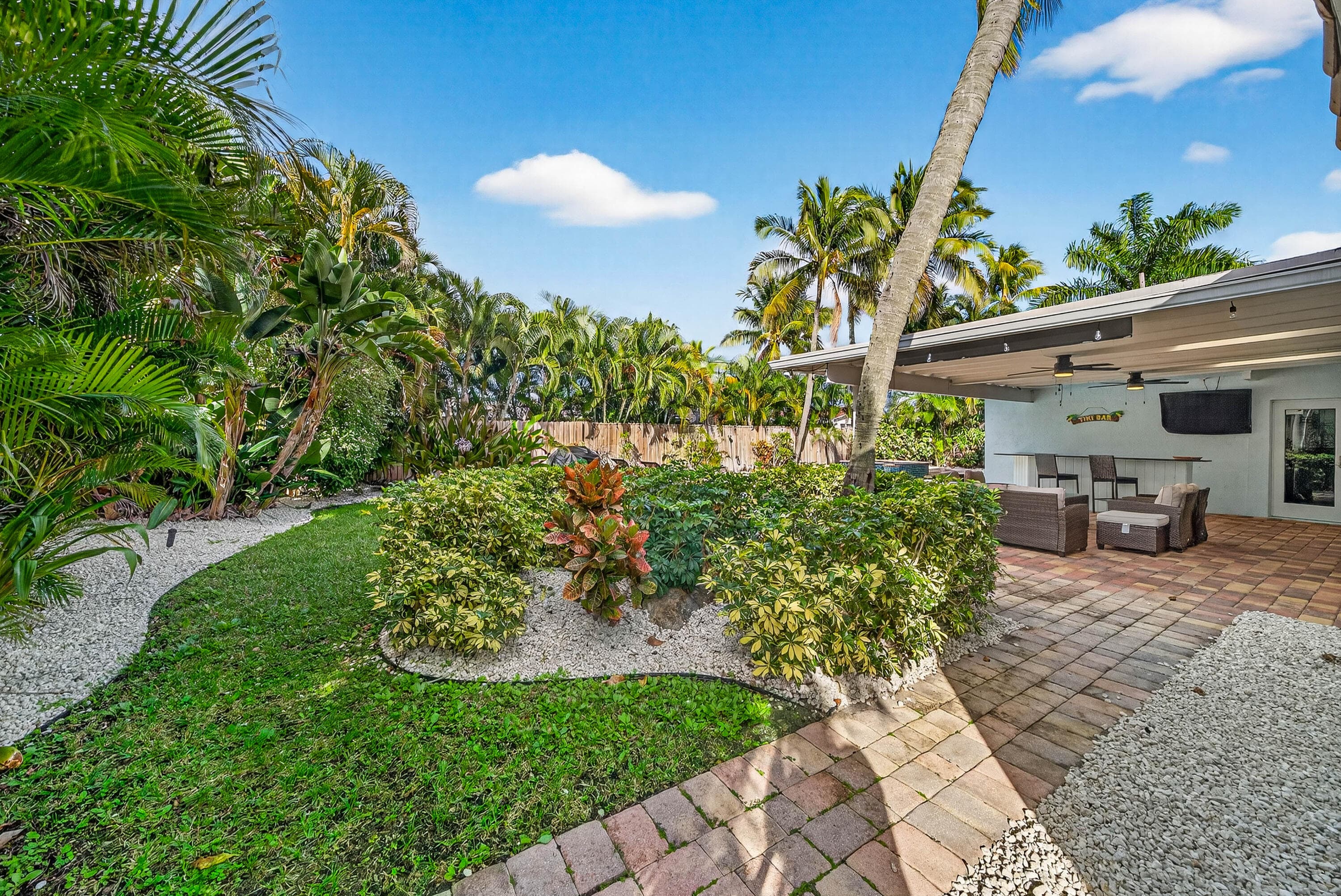 2081 NE 25th Street, Lighthouse Point, FL 33064 — photo 44 of 55