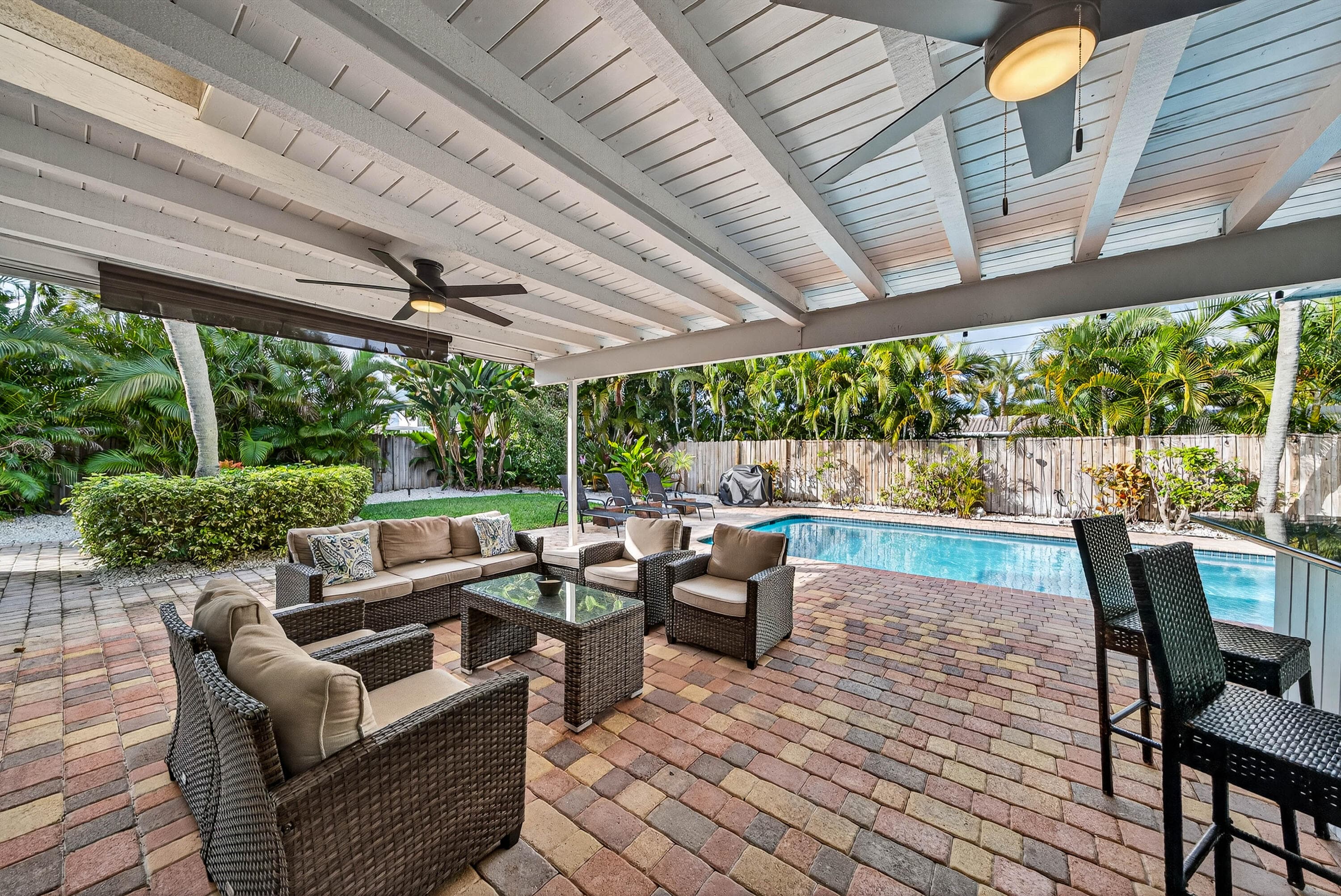 2081 NE 25th Street, Lighthouse Point, FL 33064 — photo 47 of 55