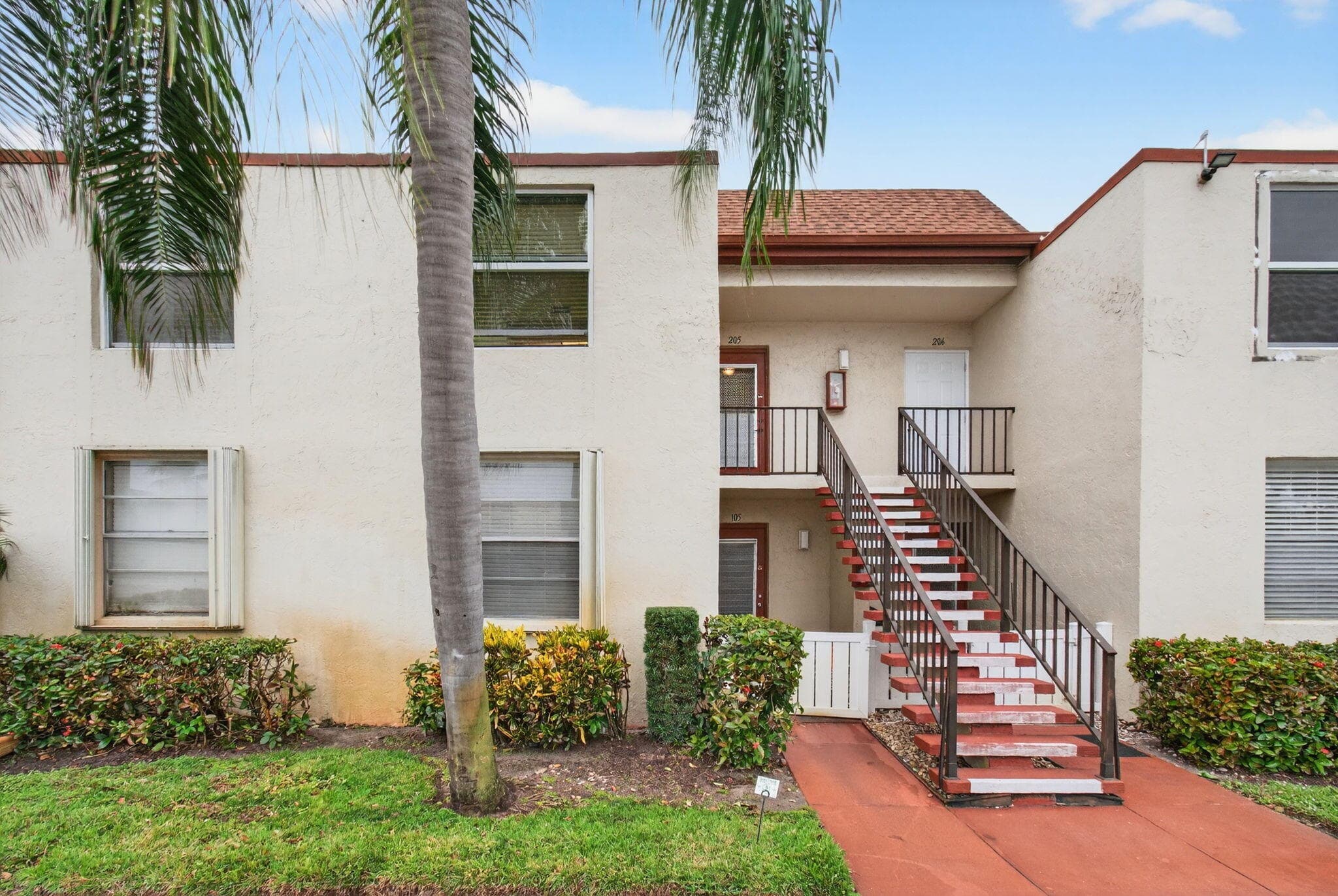 10 Willowbrook 205, Delray Beach, FL 33446 — photo 51 of 80