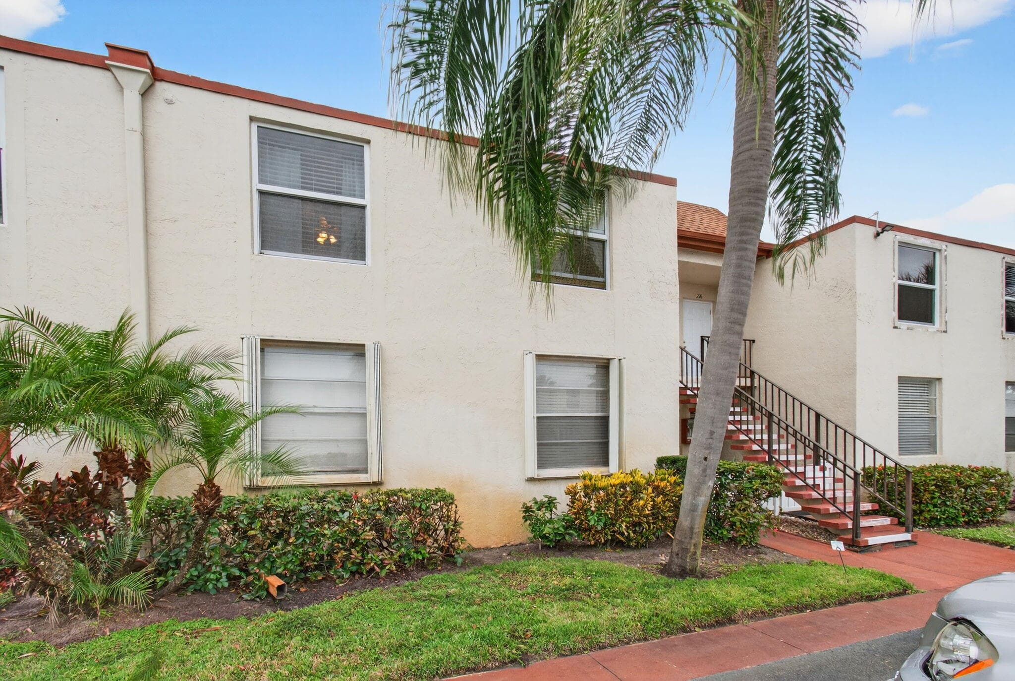 10 Willowbrook 205, Delray Beach, FL 33446 — photo 52 of 80