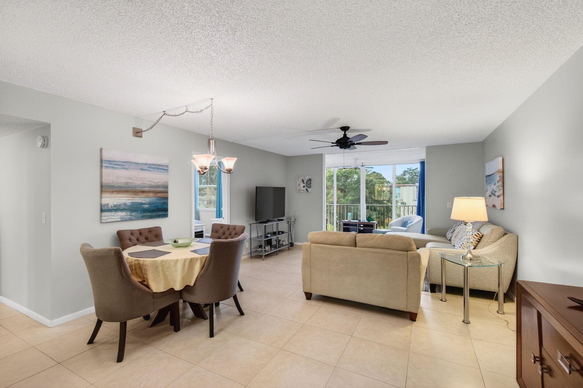 10 Willowbrook 205, Delray Beach, FL 33446 — photo 12 of 80