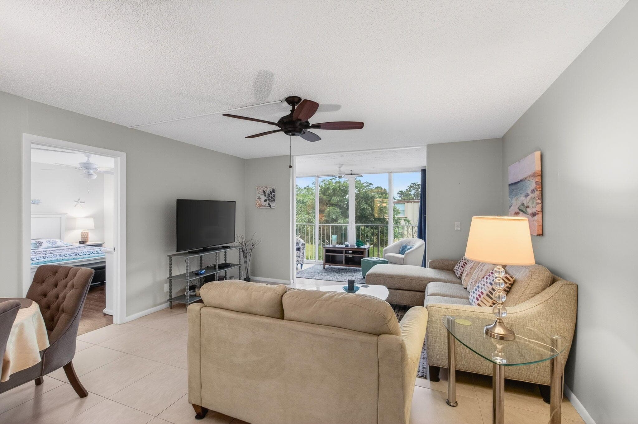 10 Willowbrook 205, Delray Beach, FL 33446 — photo 13 of 80